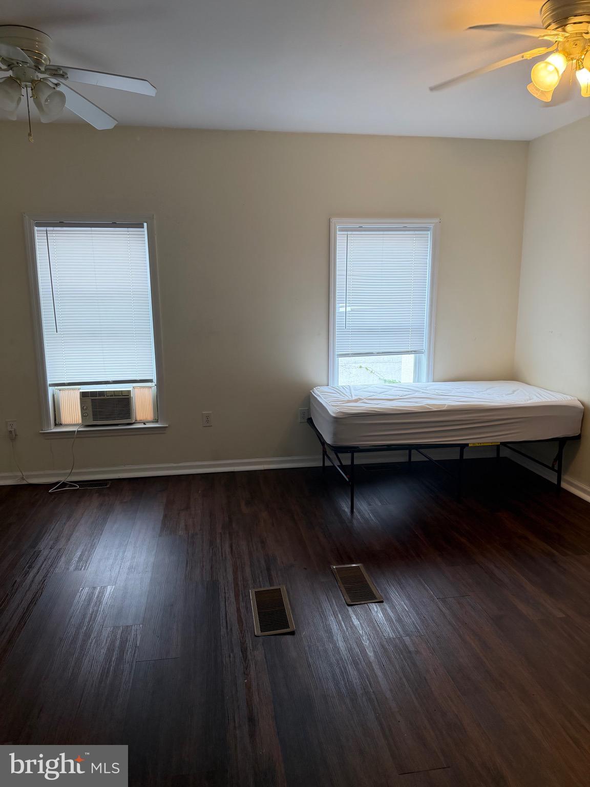 TEMPLE UNIVERSITY - Residential