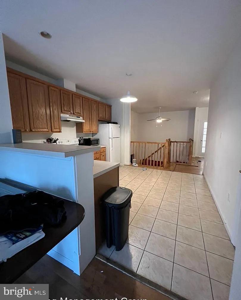 TEMPLE UNIVERSITY - Residential