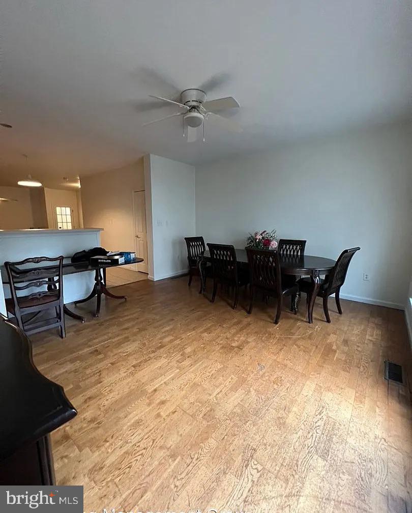 TEMPLE UNIVERSITY - Residential