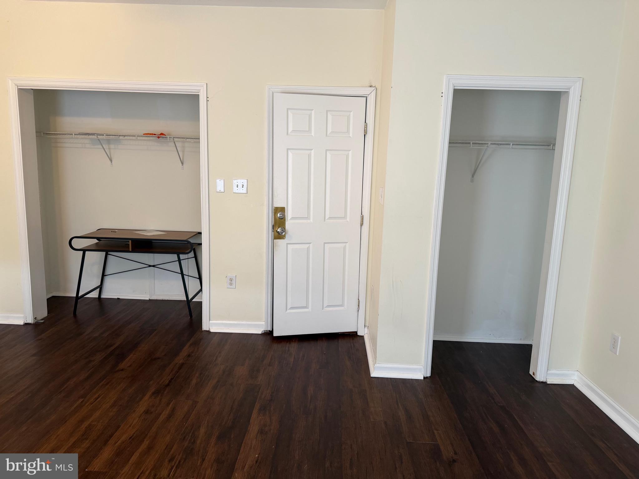 TEMPLE UNIVERSITY - Residential