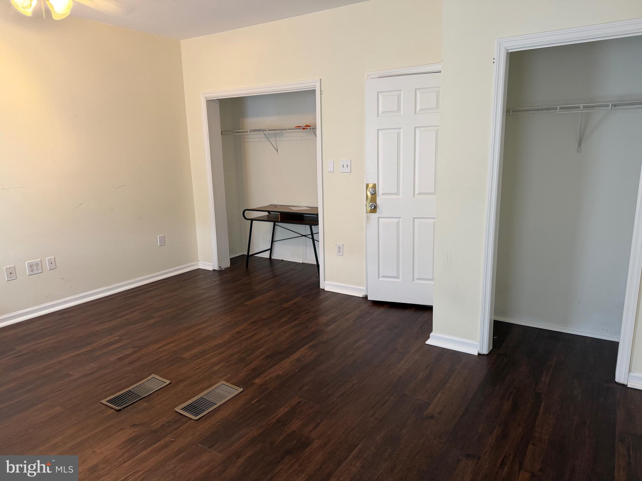 TEMPLE UNIVERSITY - Residential