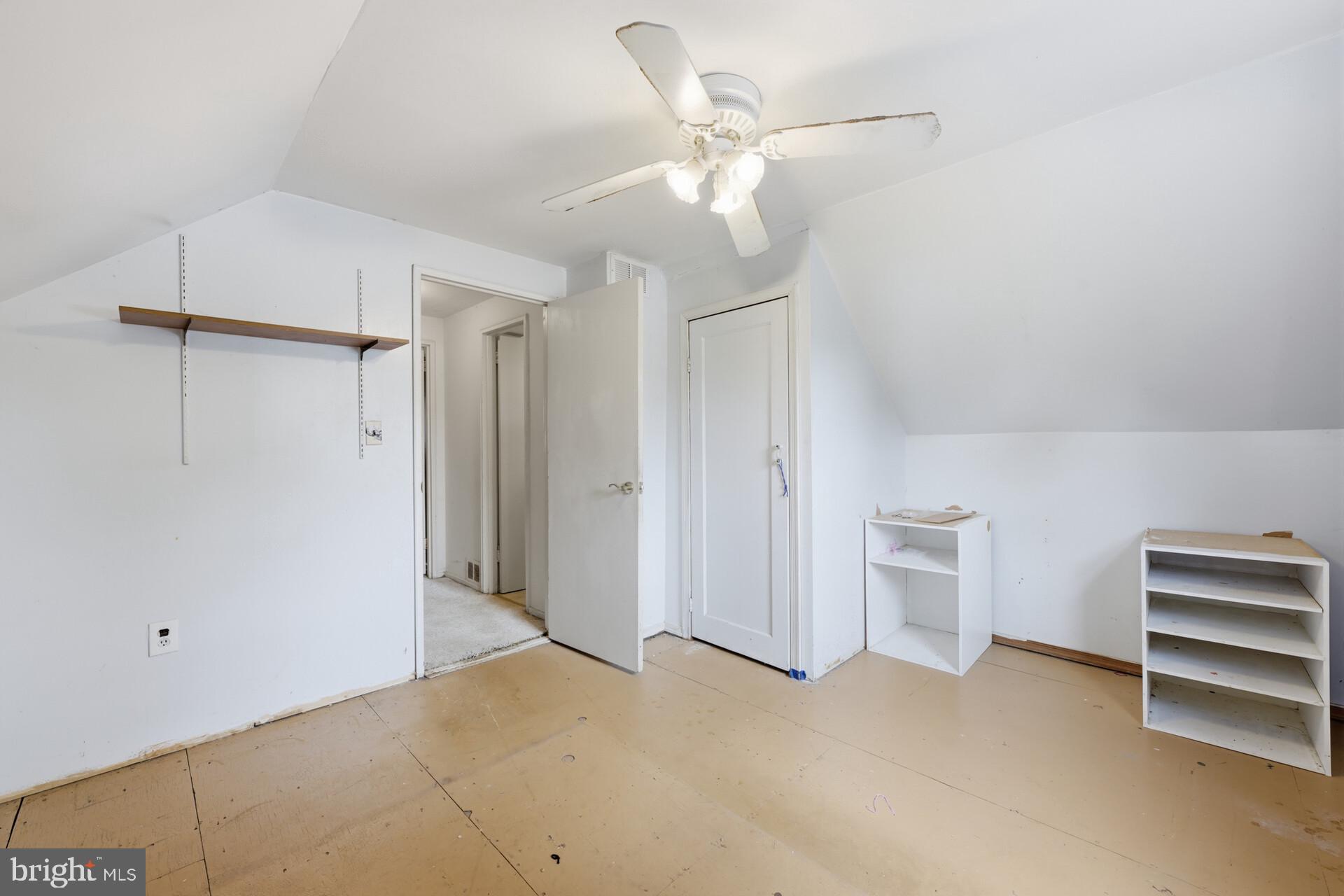 GRANDVIEW ESTS - Residential