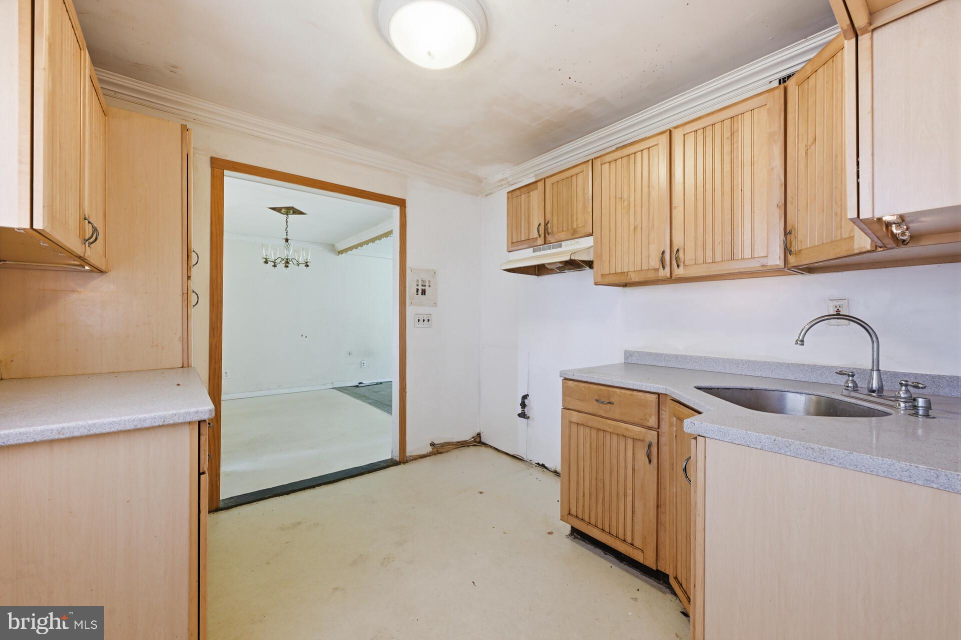 GRANDVIEW ESTS - Residential