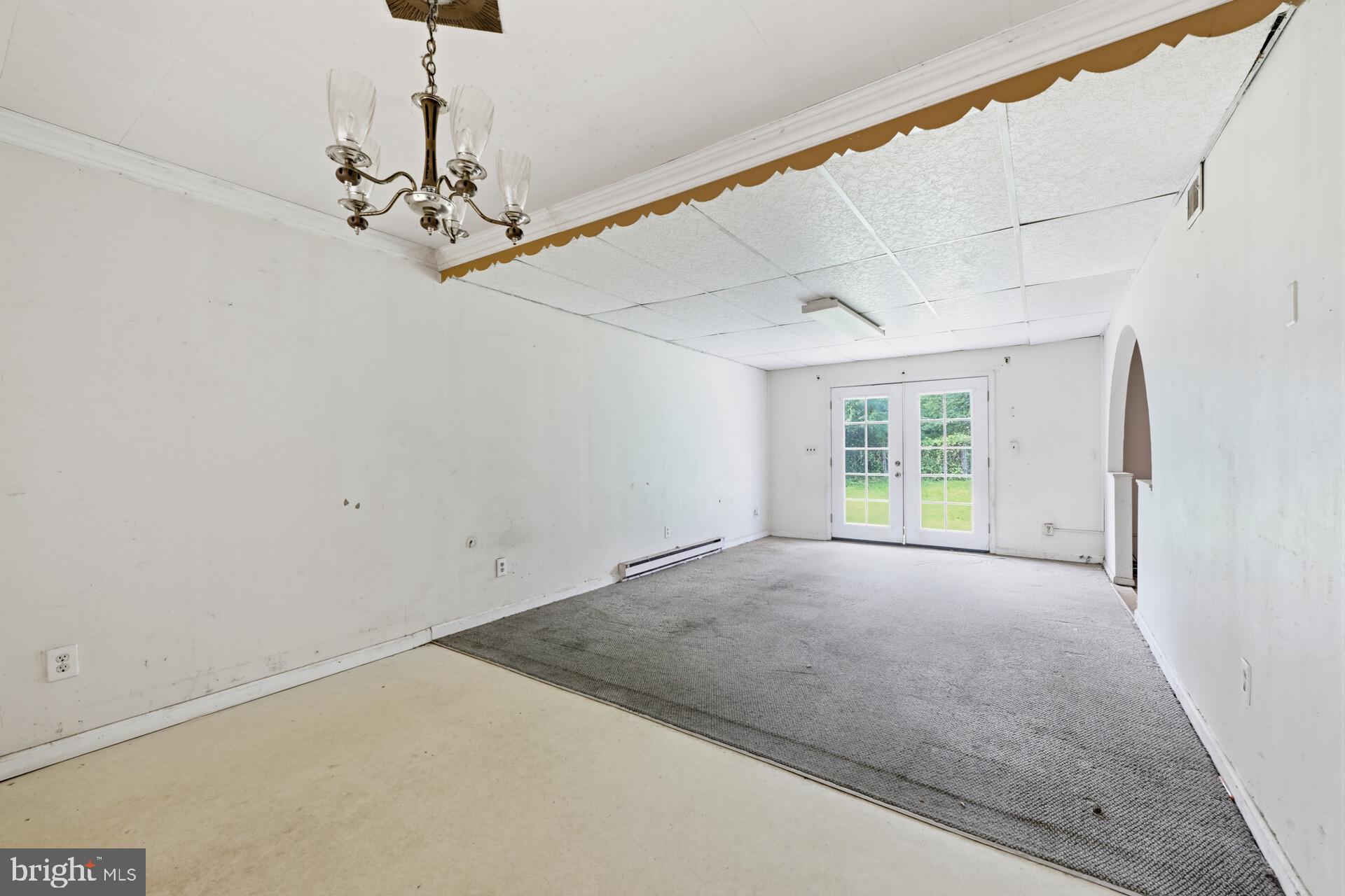 GRANDVIEW ESTS - Residential