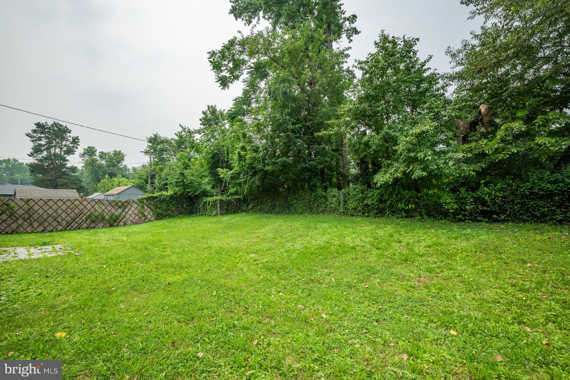 GRANDVIEW ESTS - Residential