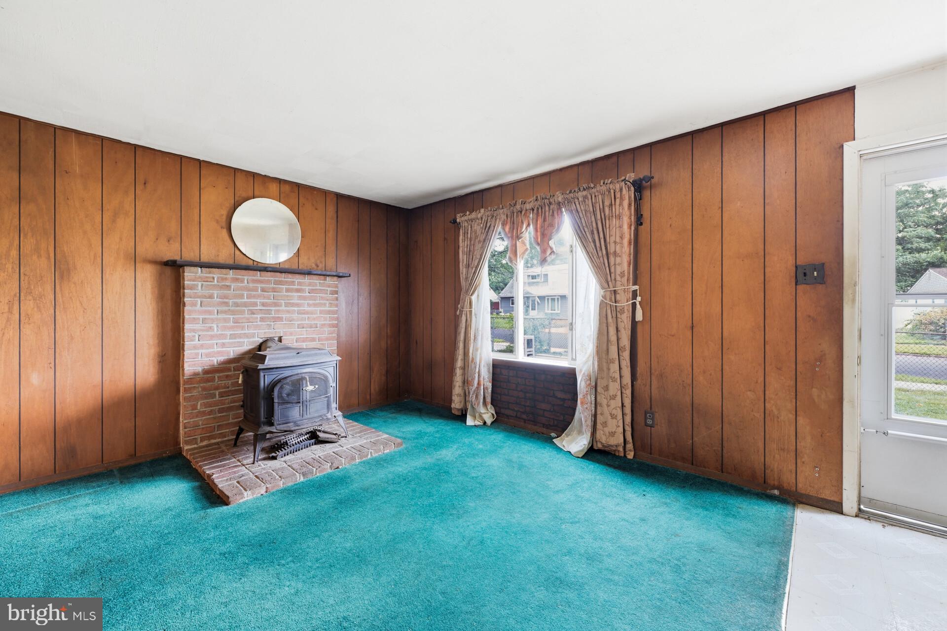 GRANDVIEW ESTS - Residential