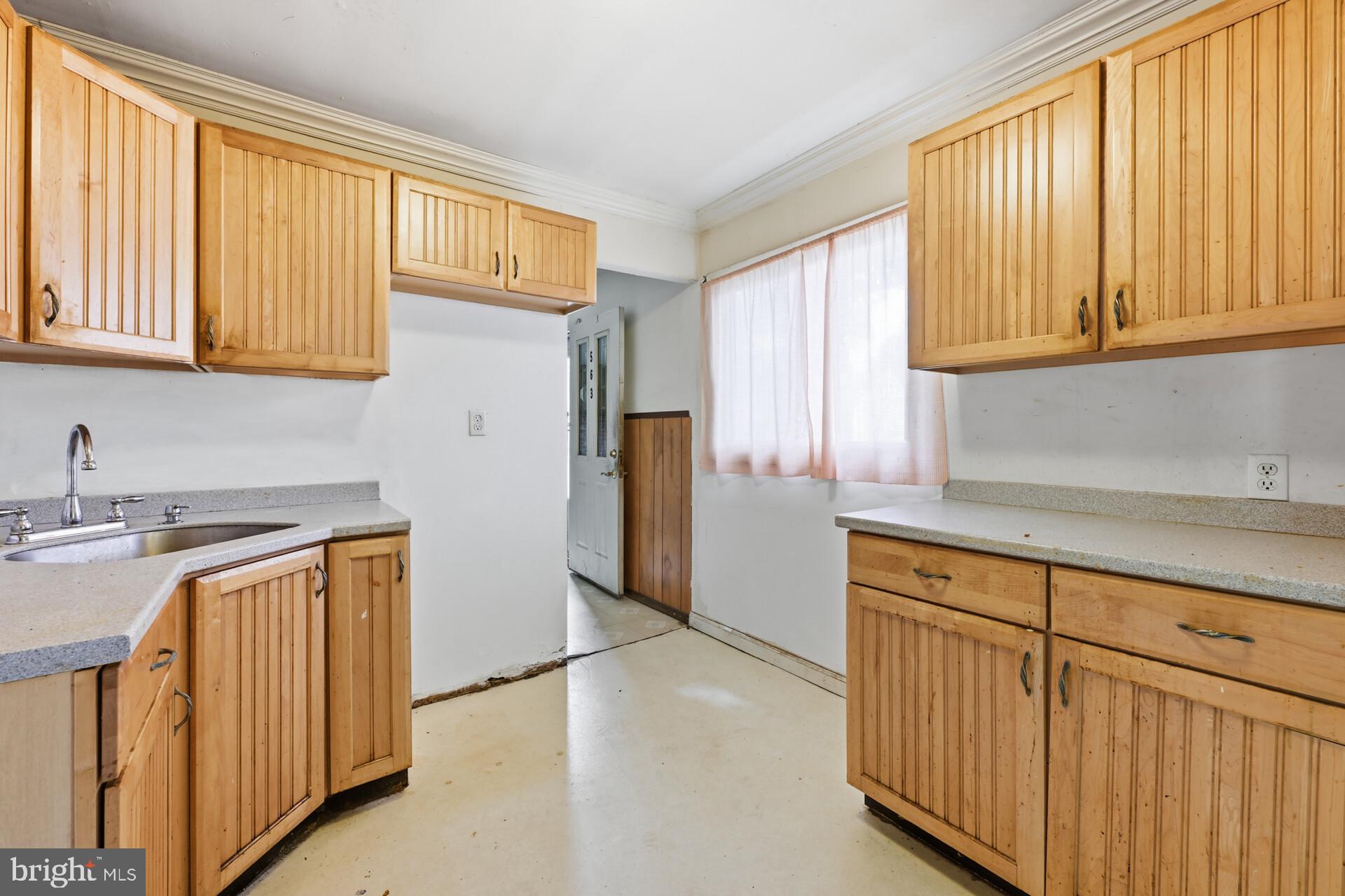 GRANDVIEW ESTS - Residential