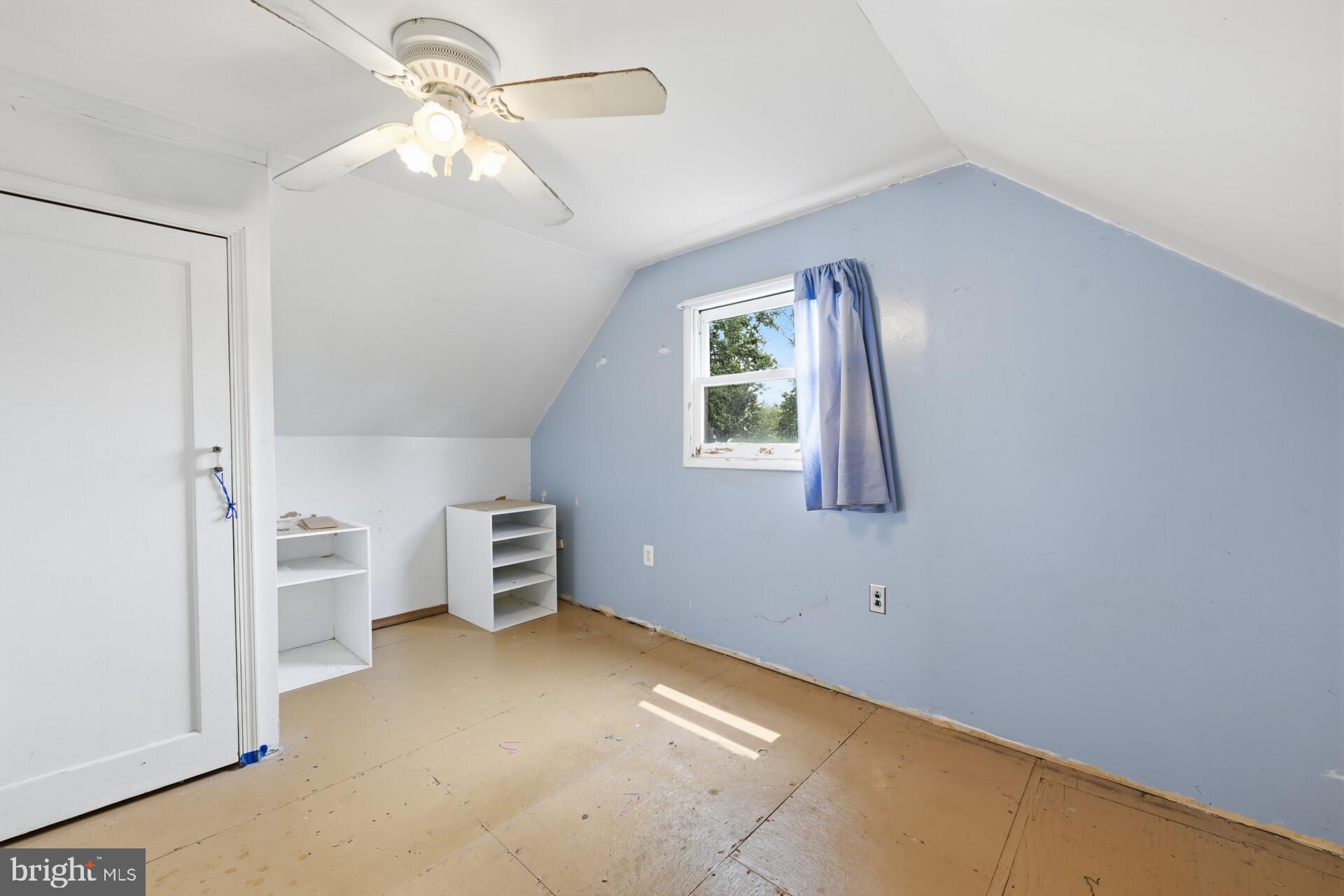 GRANDVIEW ESTS - Residential