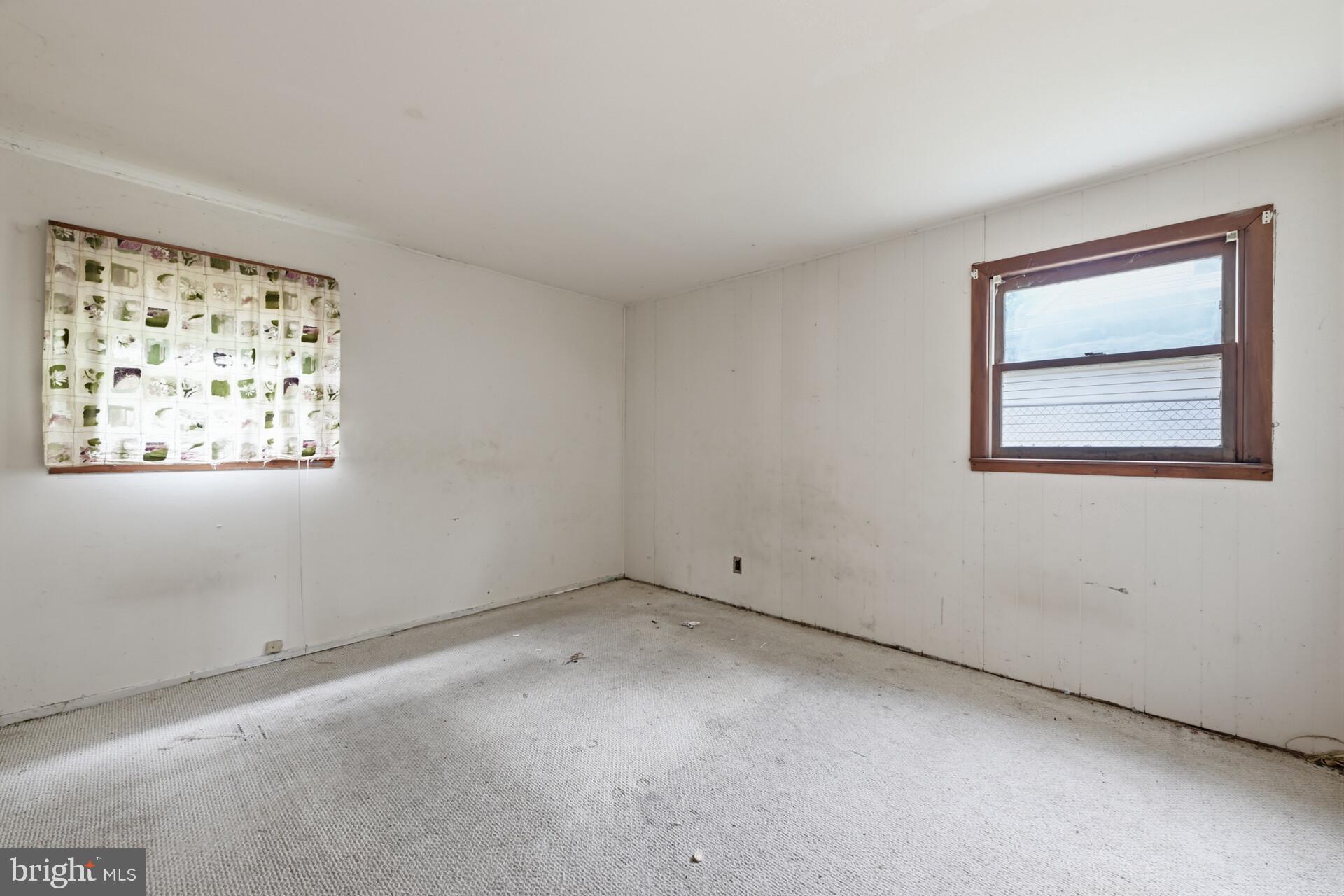 GRANDVIEW ESTS - Residential