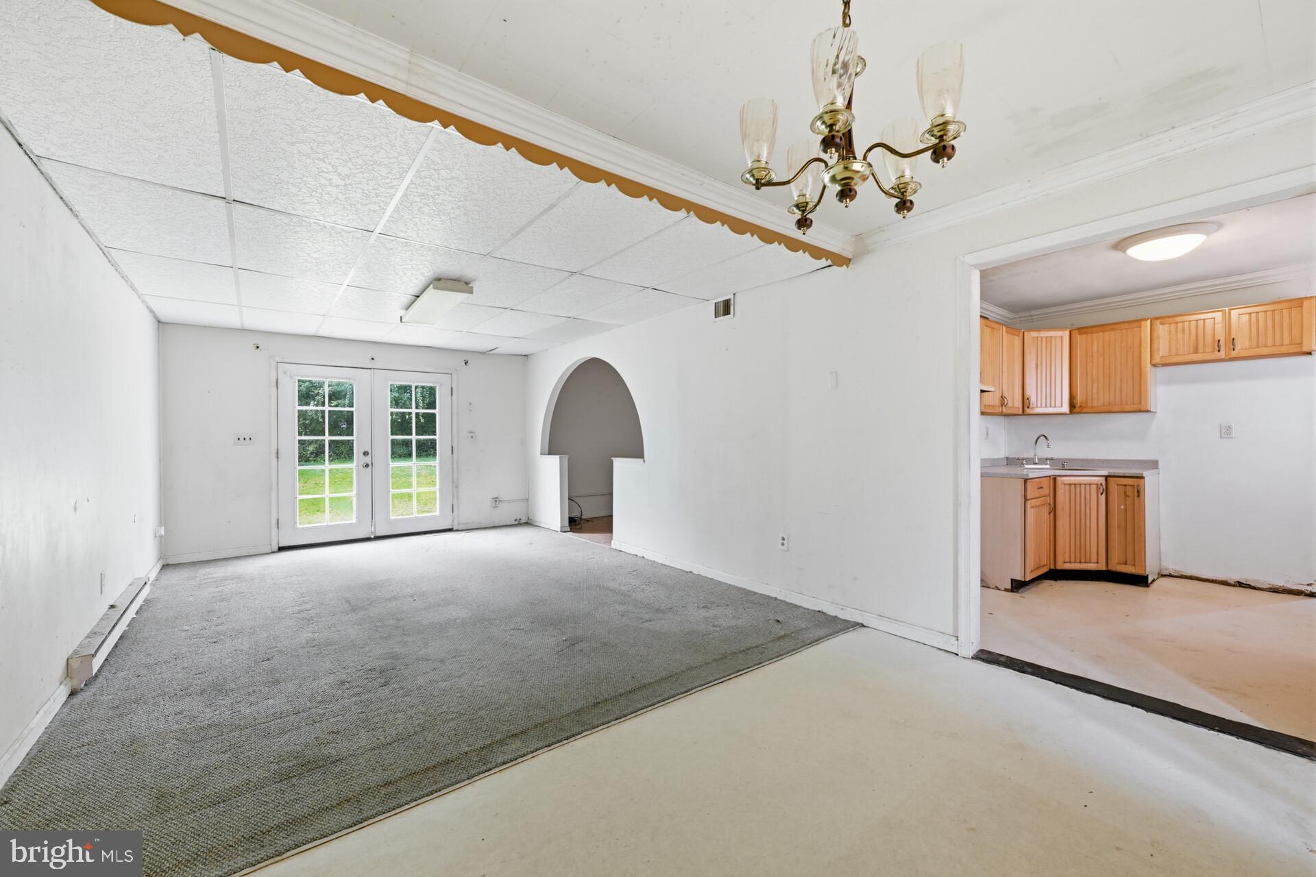 GRANDVIEW ESTS - Residential