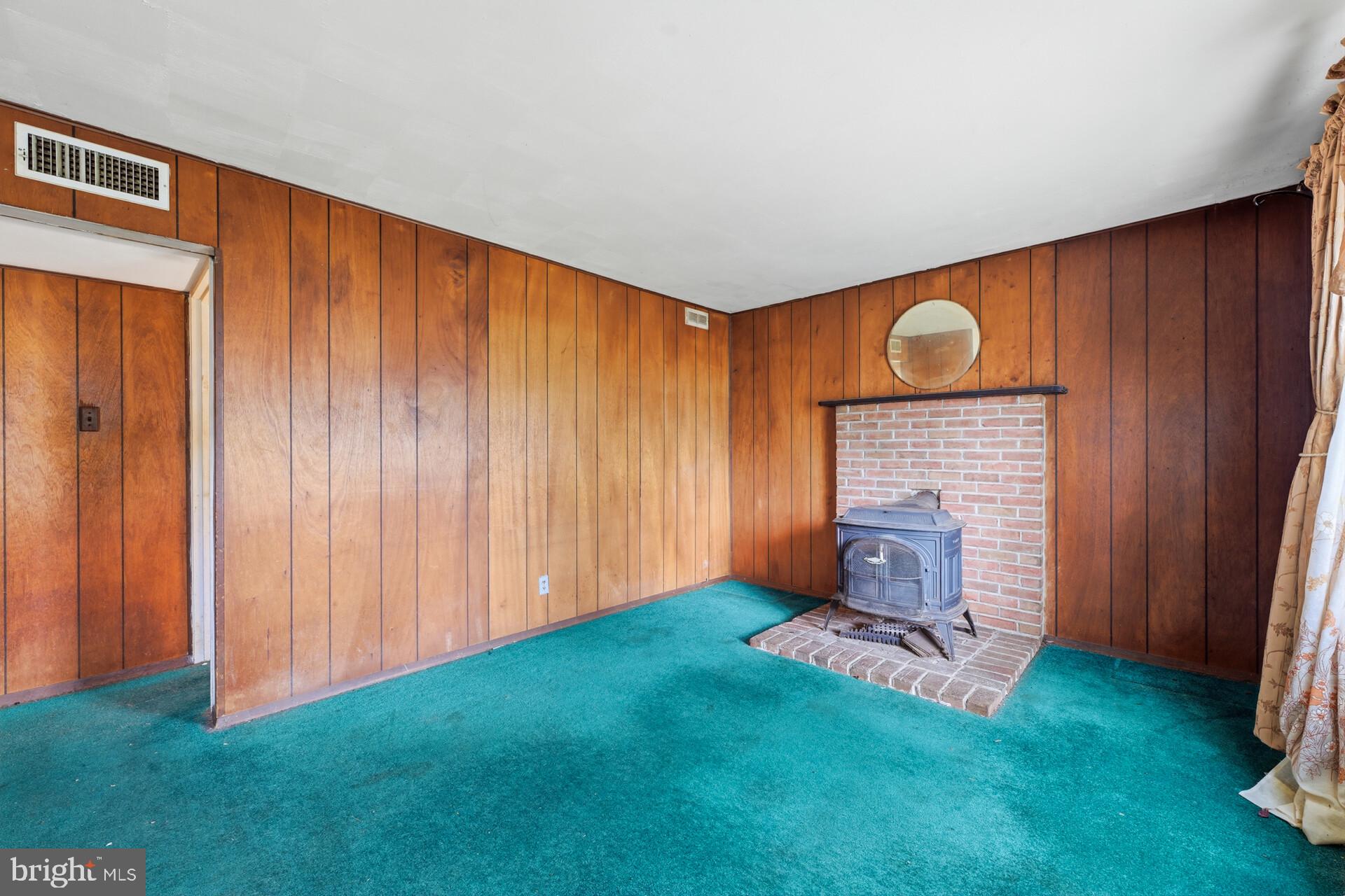 GRANDVIEW ESTS - Residential