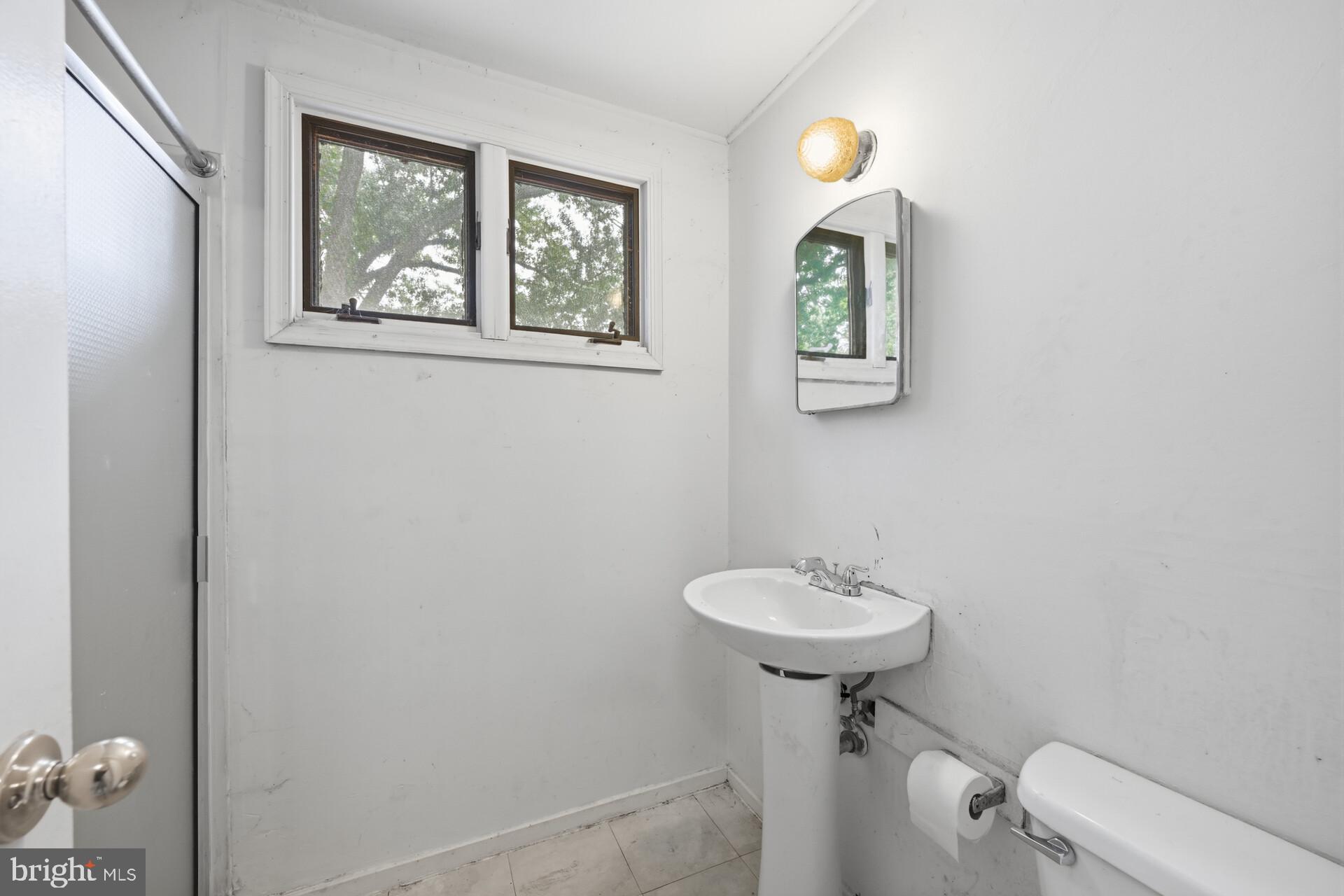 GRANDVIEW ESTS - Residential