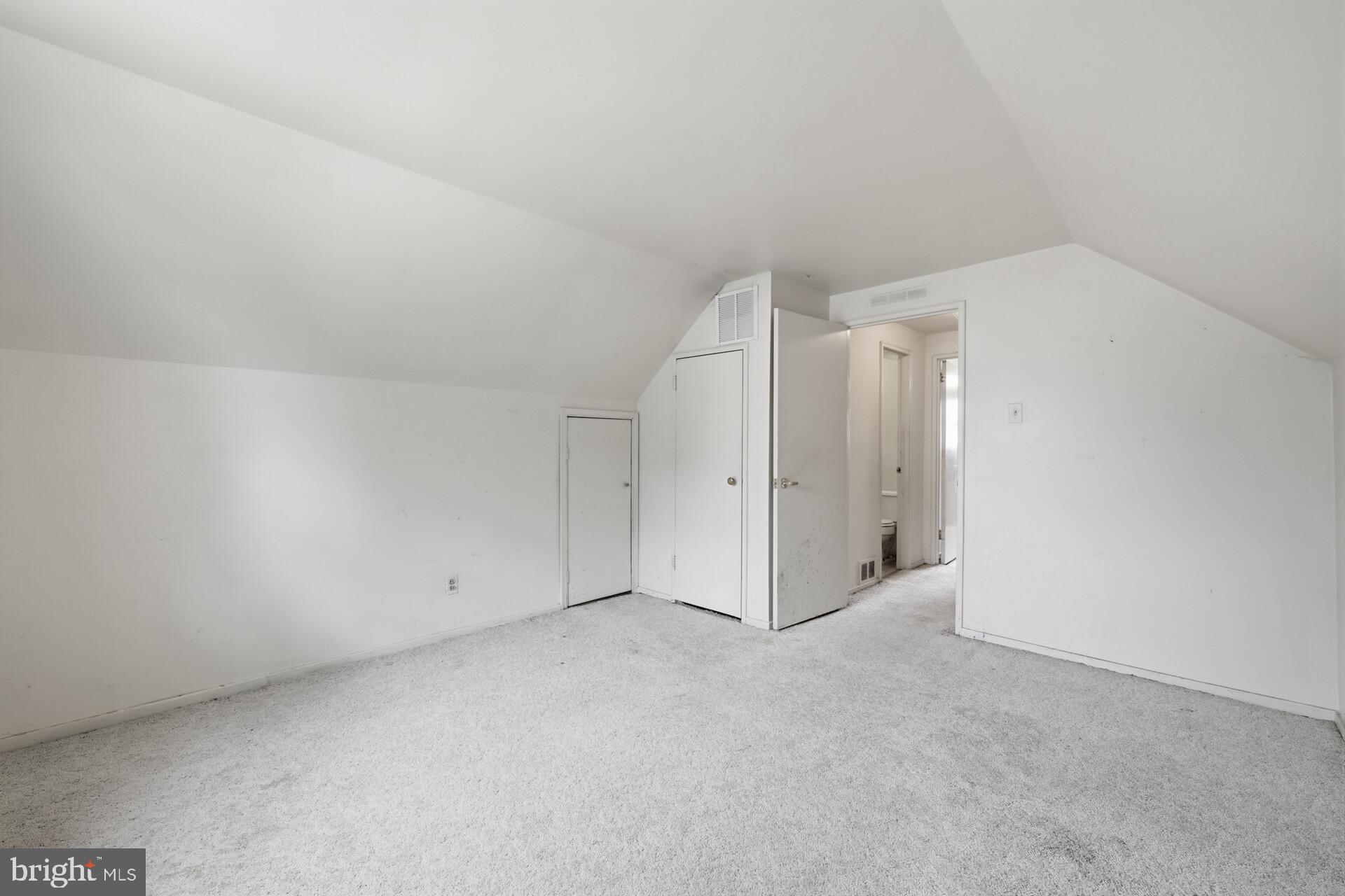 GRANDVIEW ESTS - Residential