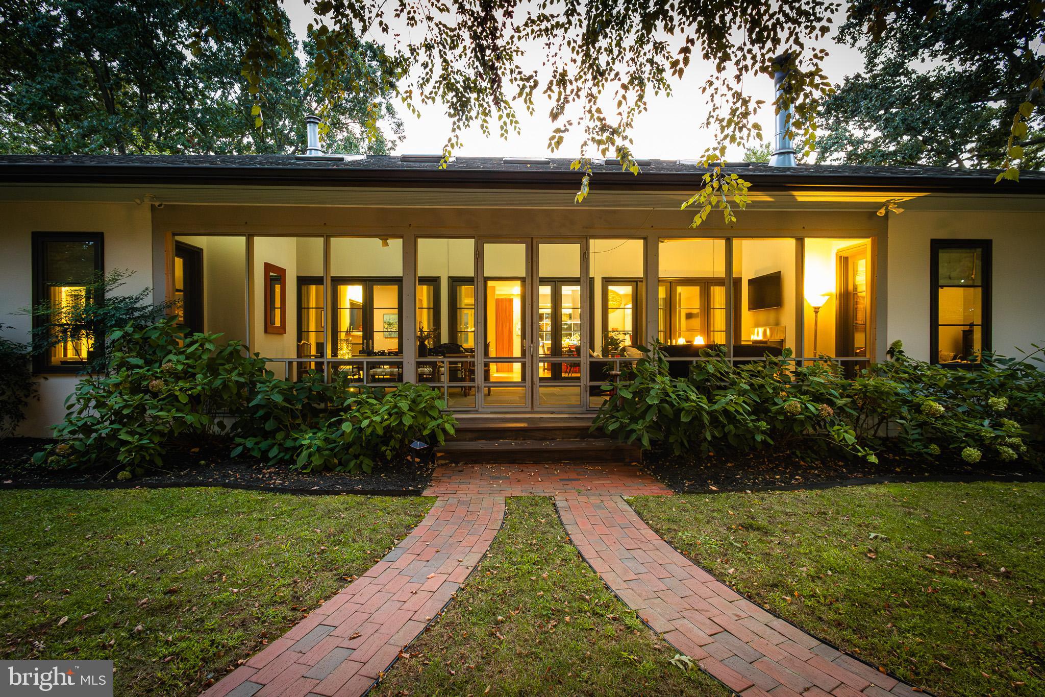 EASTPORT - Residential