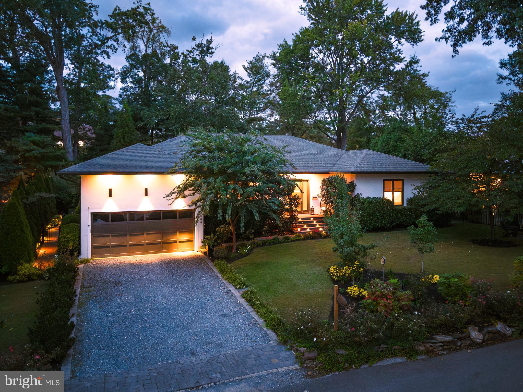 EASTPORT - Residential