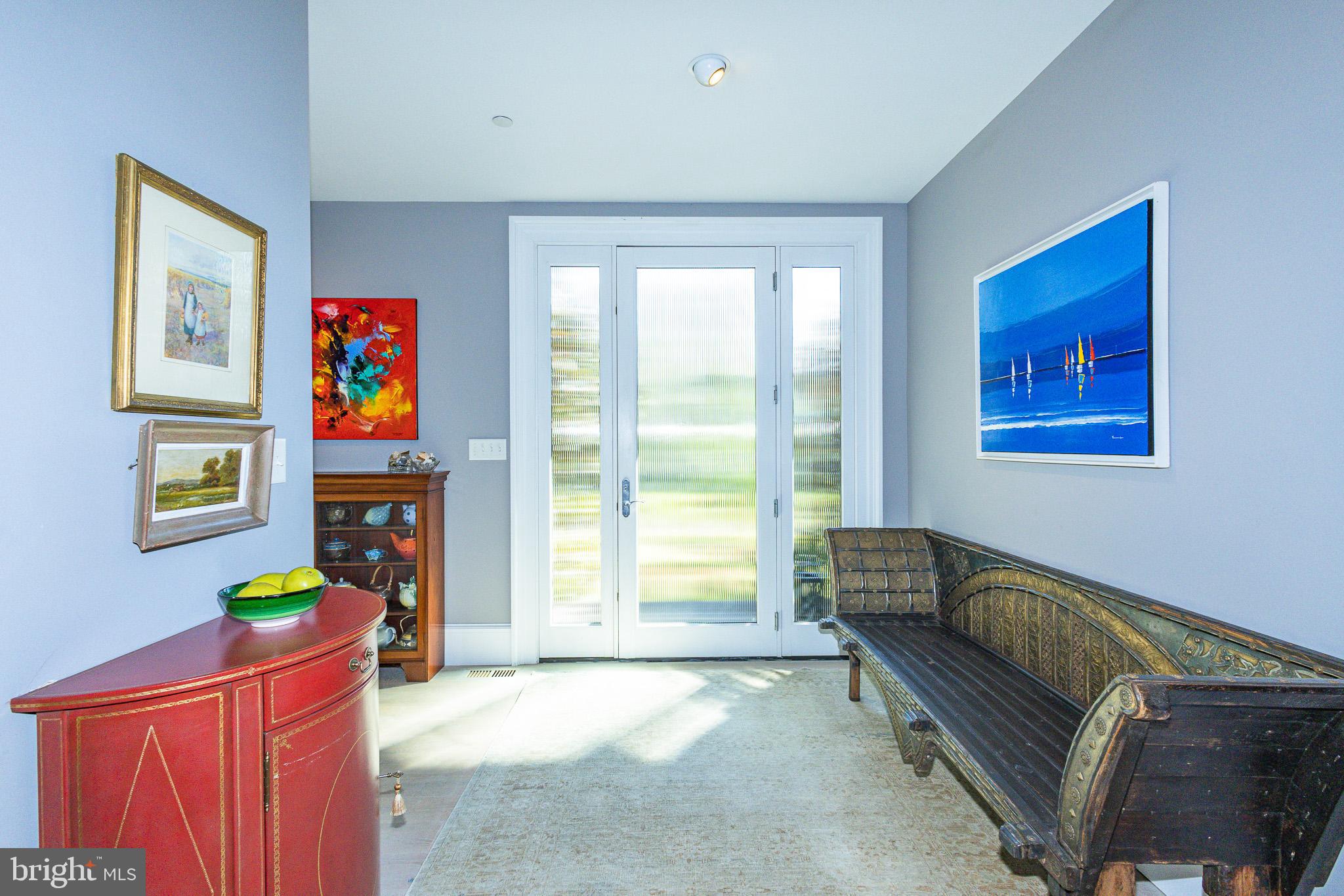 EASTPORT - Residential
