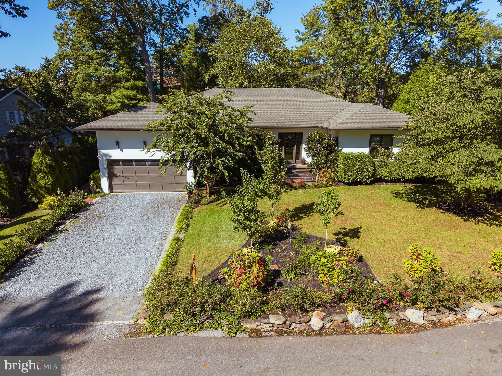 EASTPORT - Residential