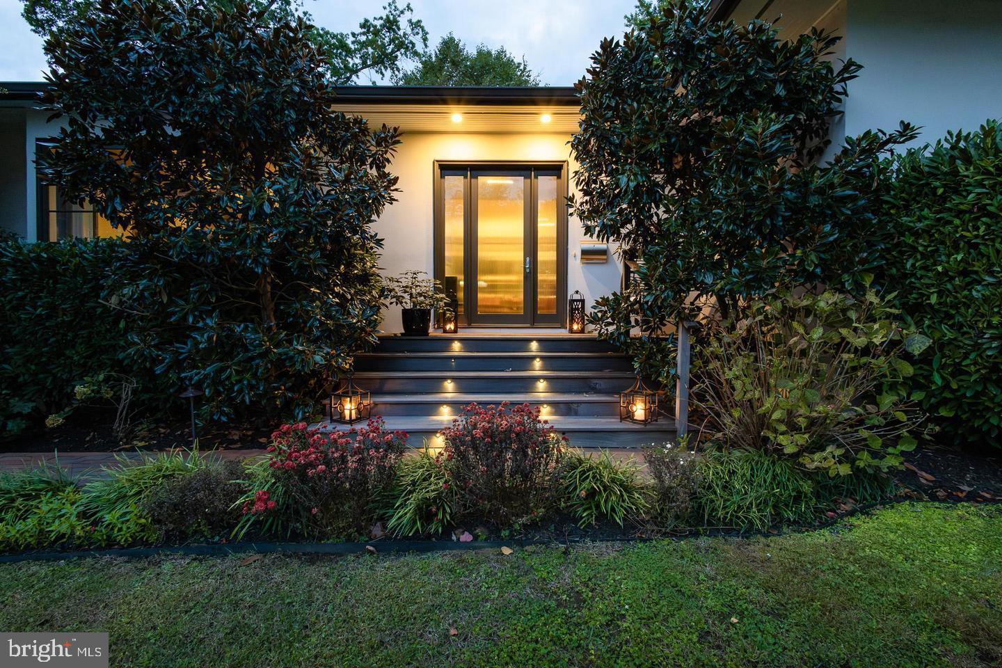 EASTPORT - Residential