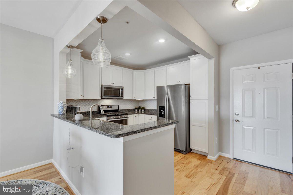 GATHERINGS AT QUARRY PLACE - Residential