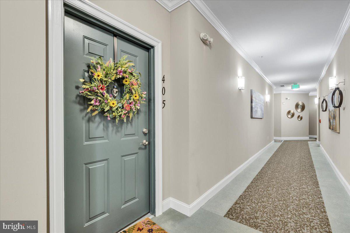 GATHERINGS AT QUARRY PLACE - Residential