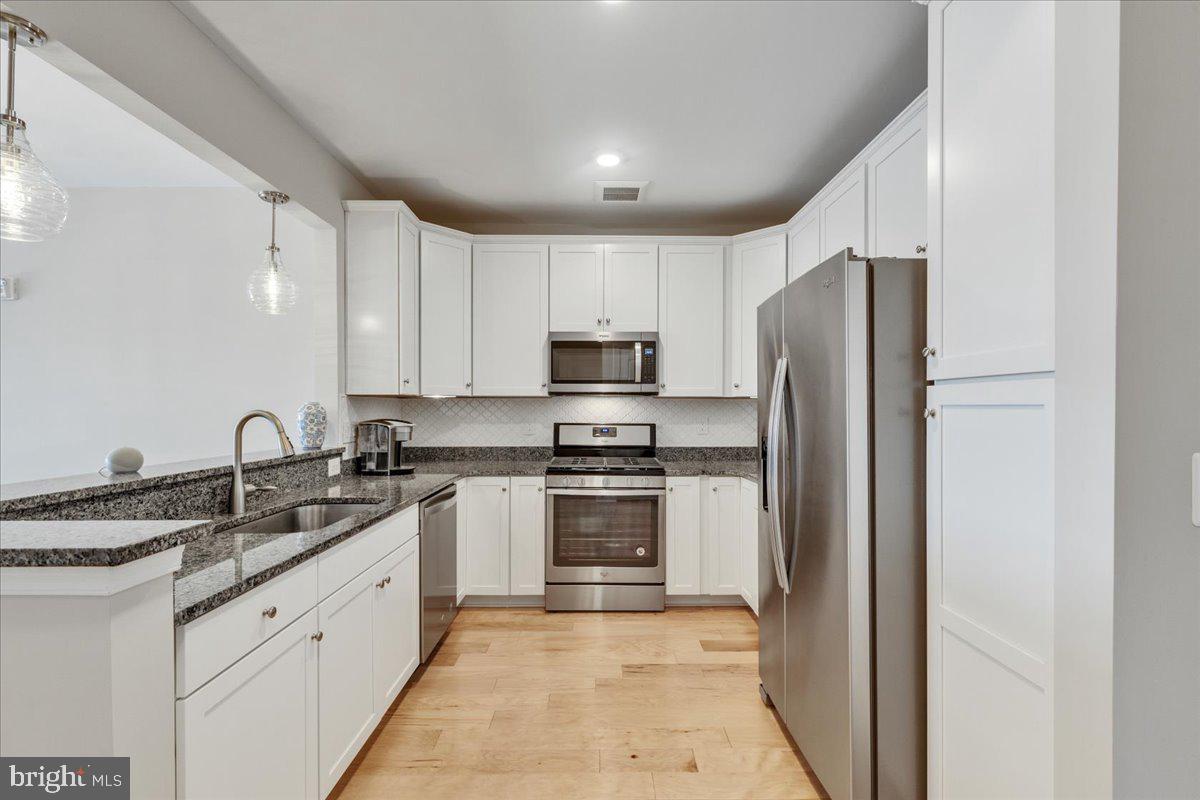 GATHERINGS AT QUARRY PLACE - Residential