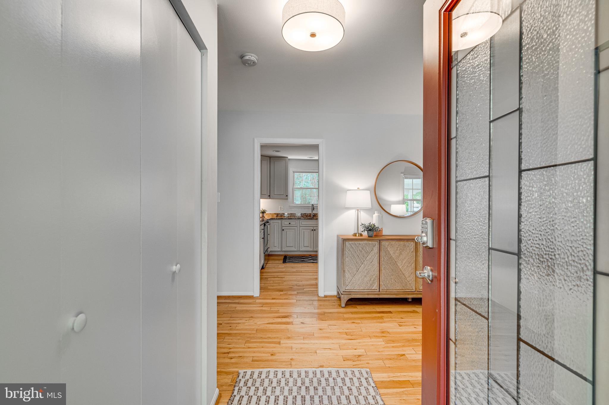 KINGS PARK WEST - Residential