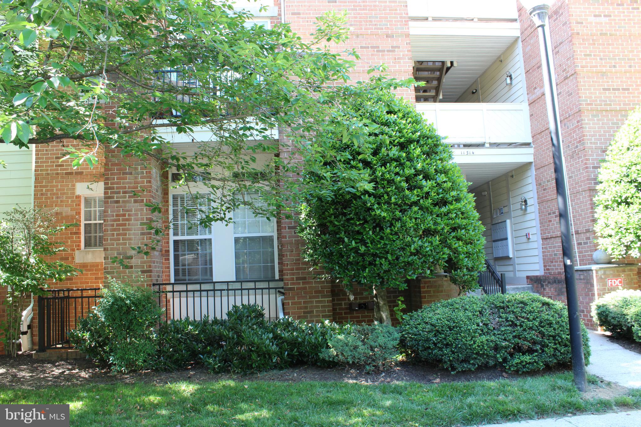 BALDWIN GROVE - Residential