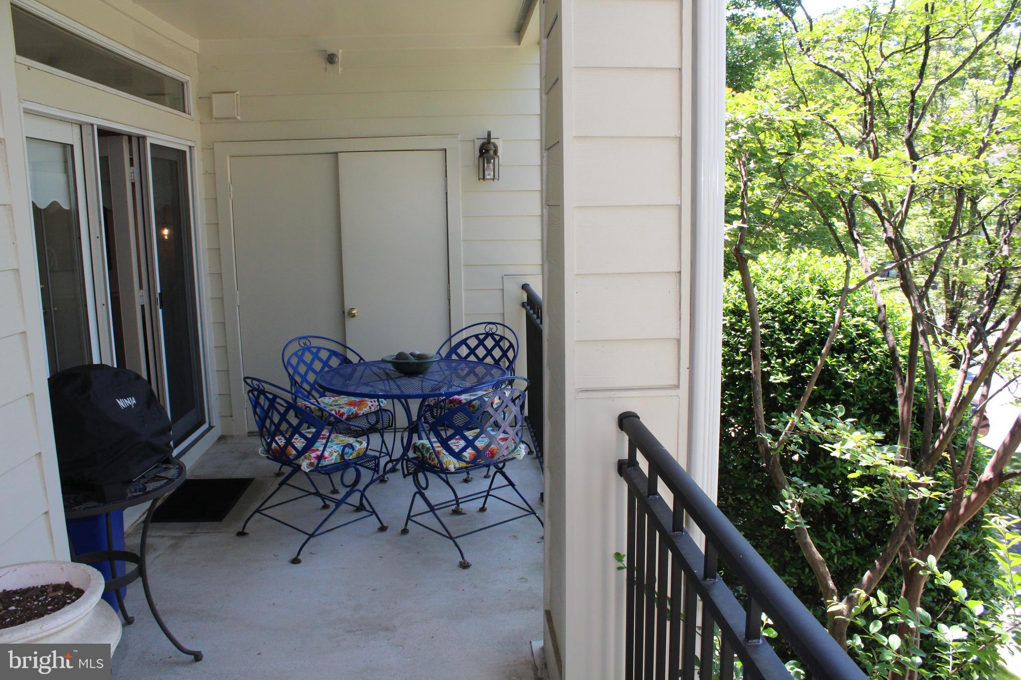 BALDWIN GROVE - Residential