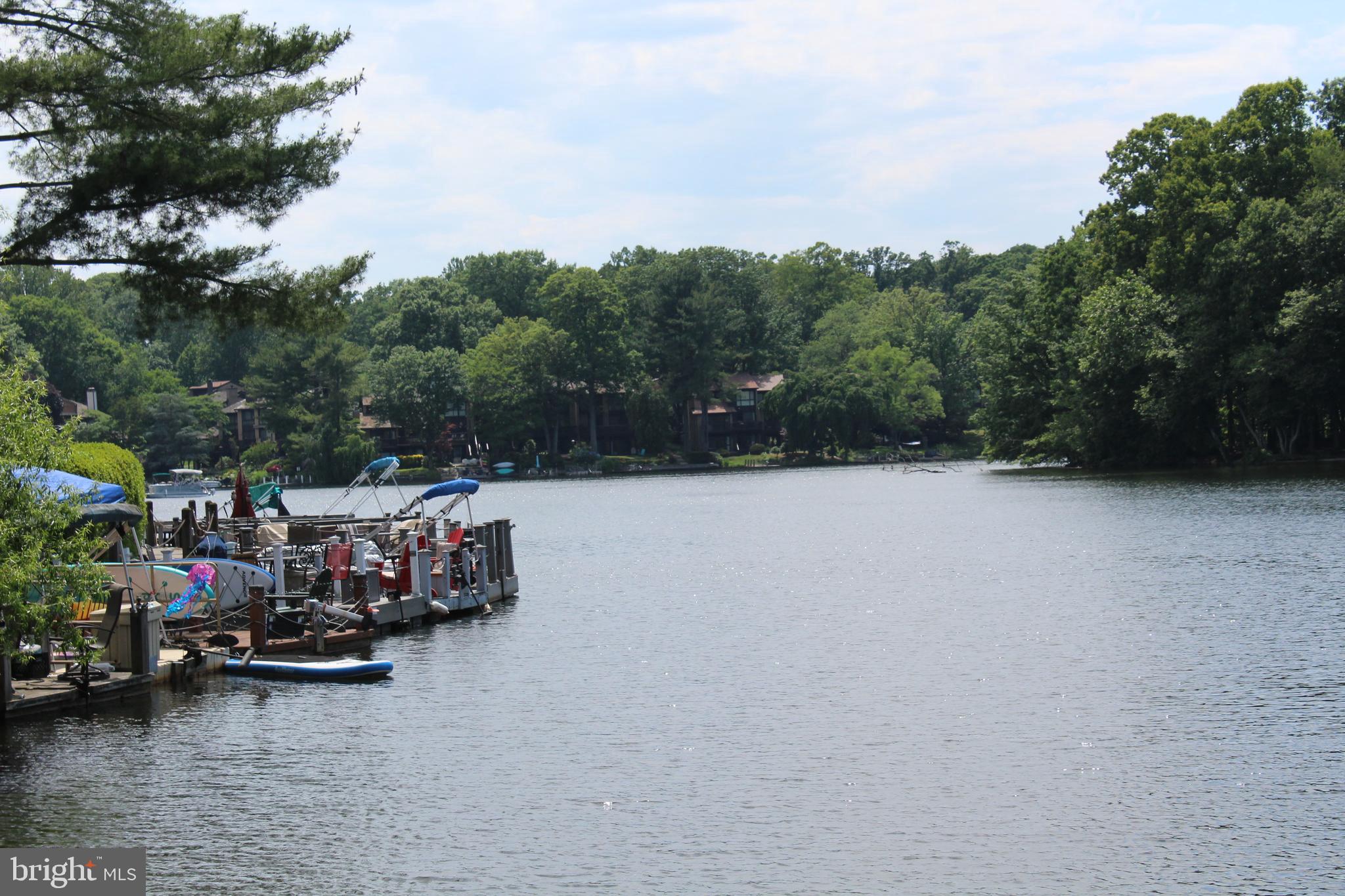 BALDWIN GROVE - Residential