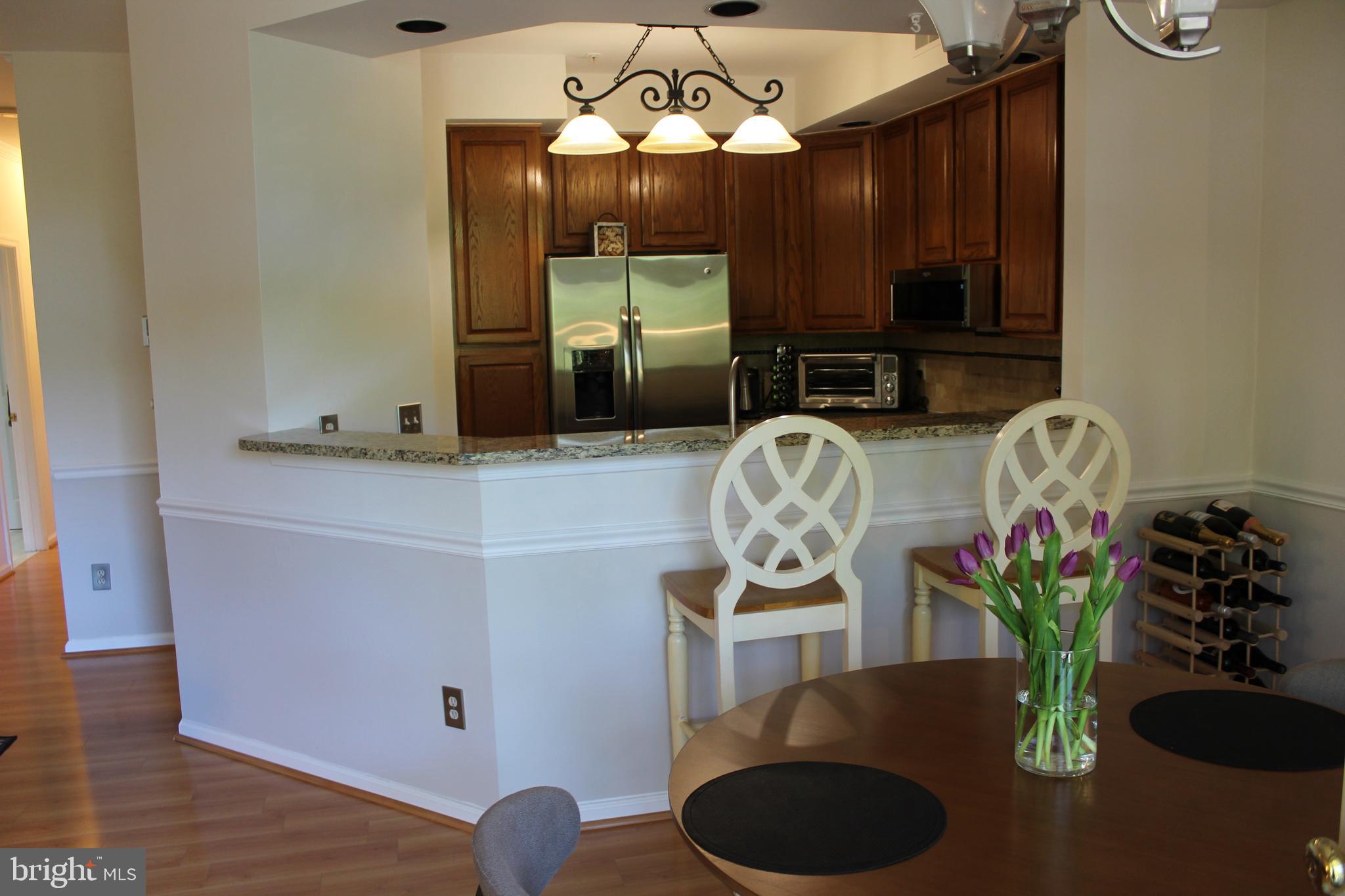 BALDWIN GROVE - Residential