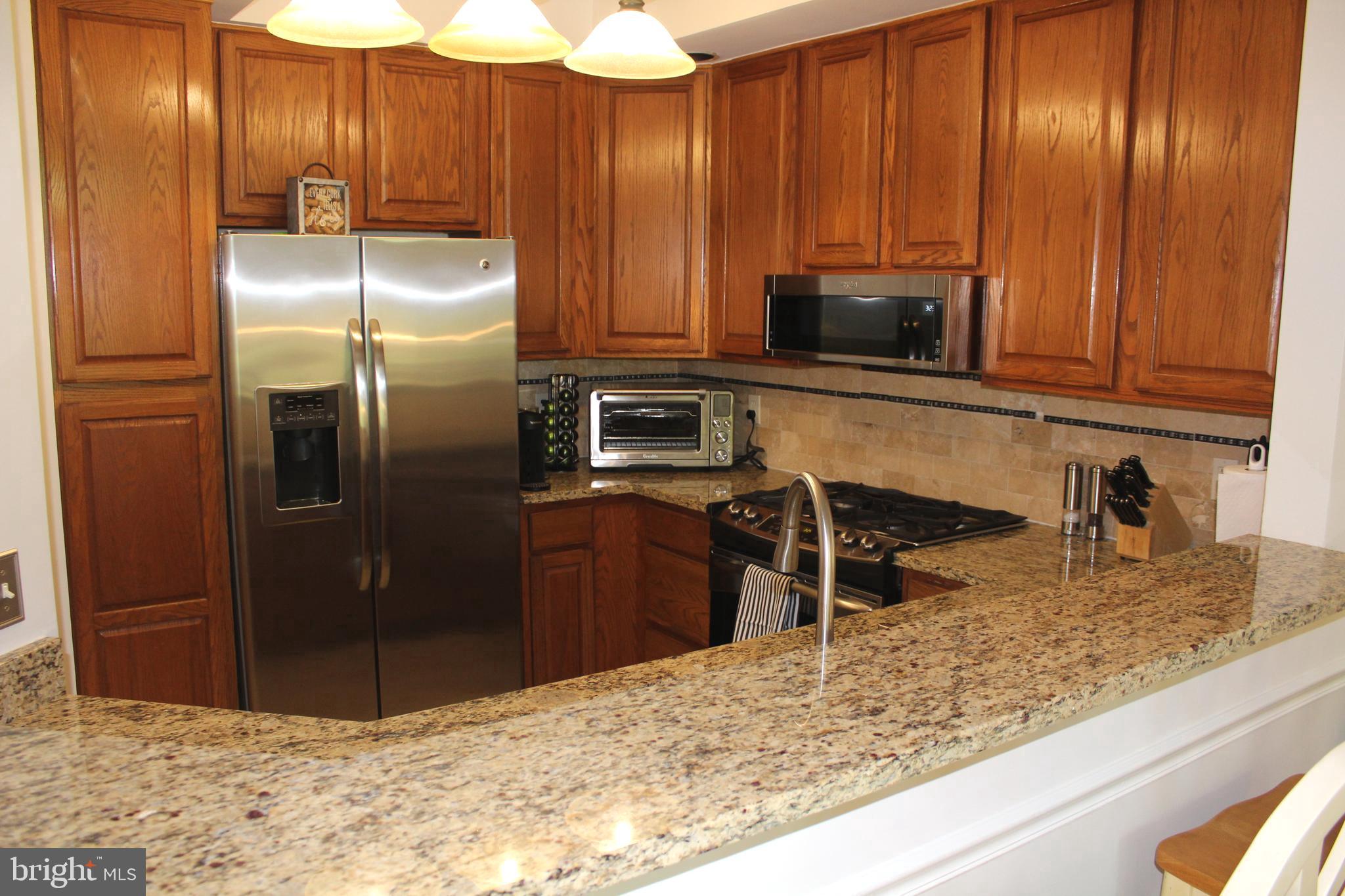BALDWIN GROVE - Residential