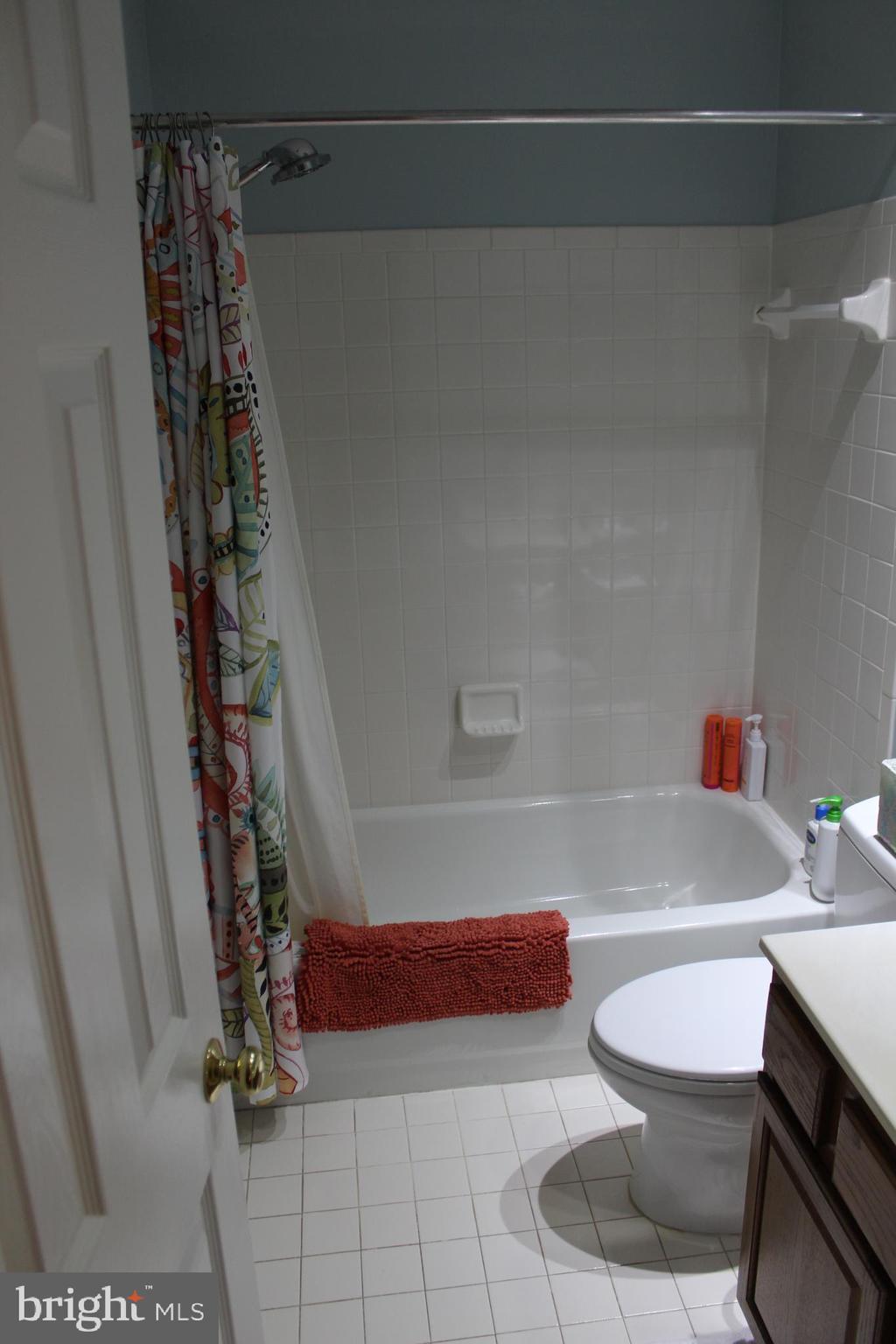 BALDWIN GROVE - Residential