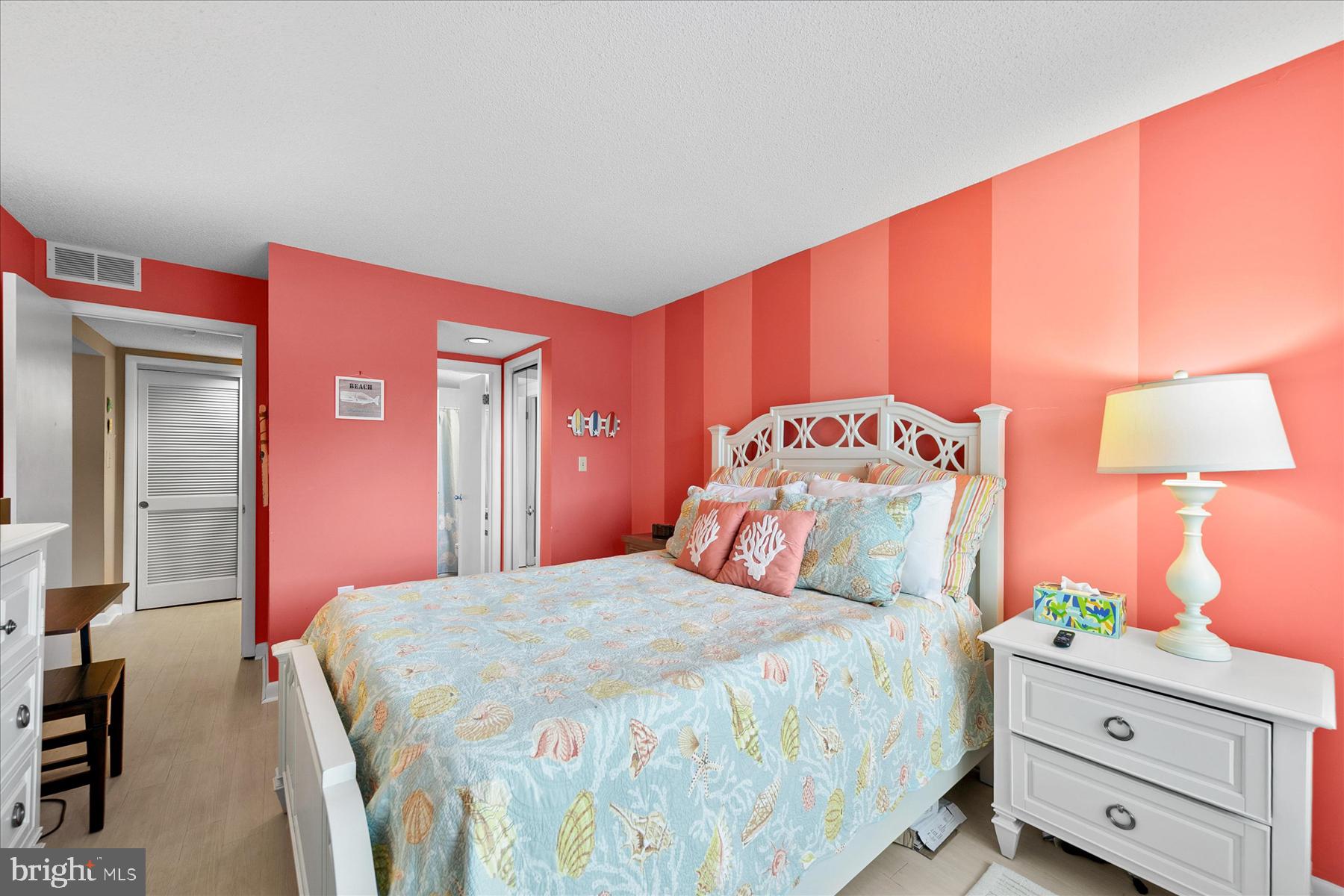 HERON HARBOUR - Residential