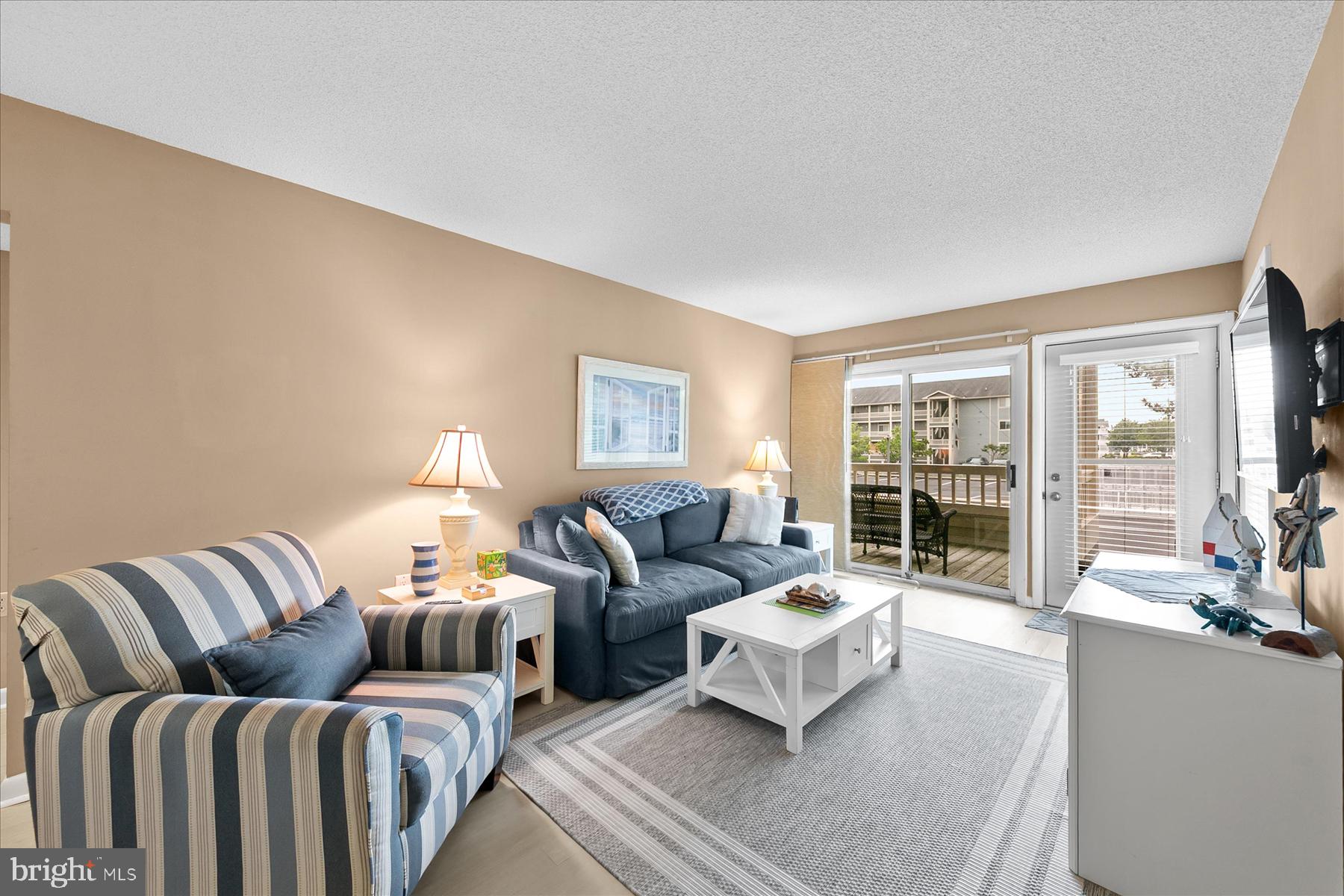 HERON HARBOUR - Residential
