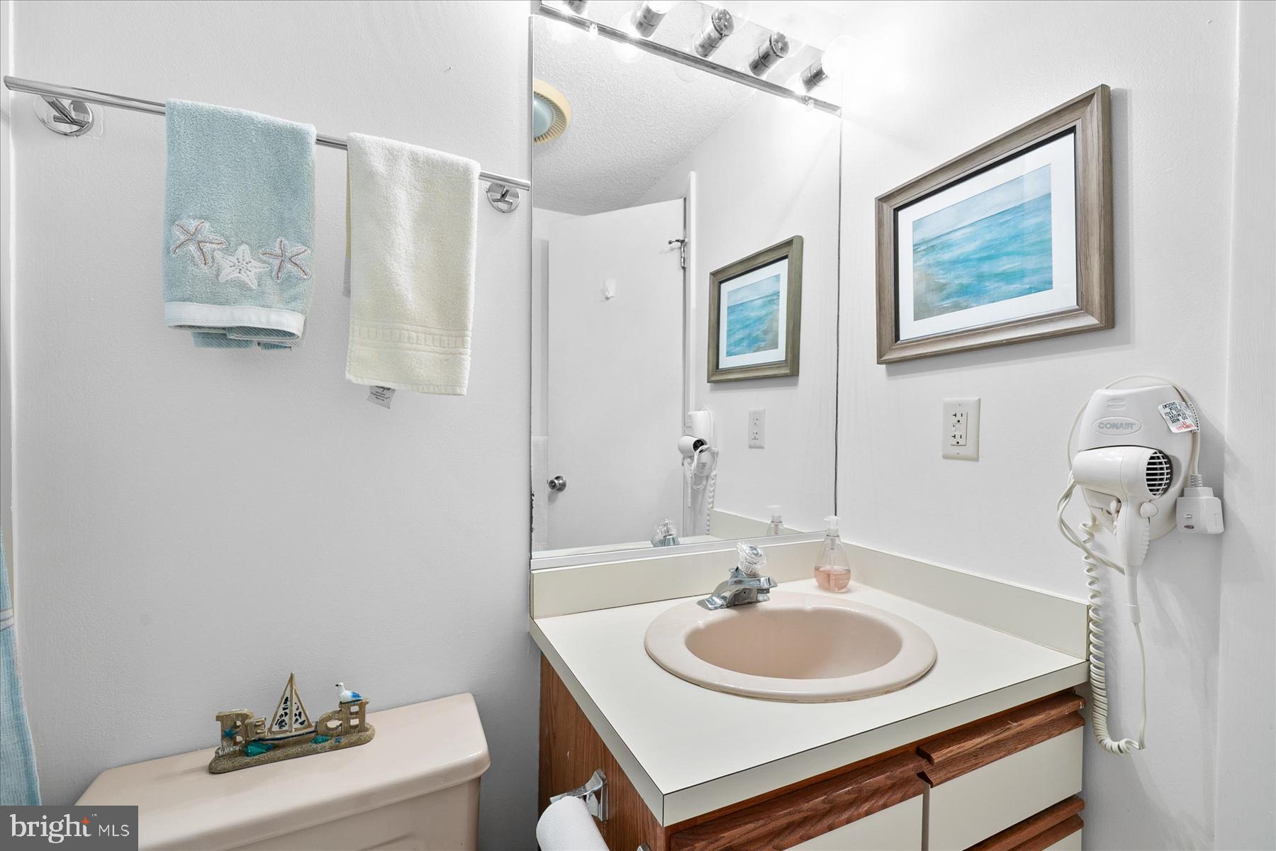 HERON HARBOUR - Residential
