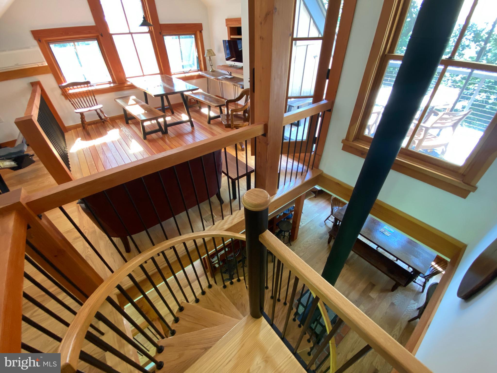BRIAR CLIFF - Residential