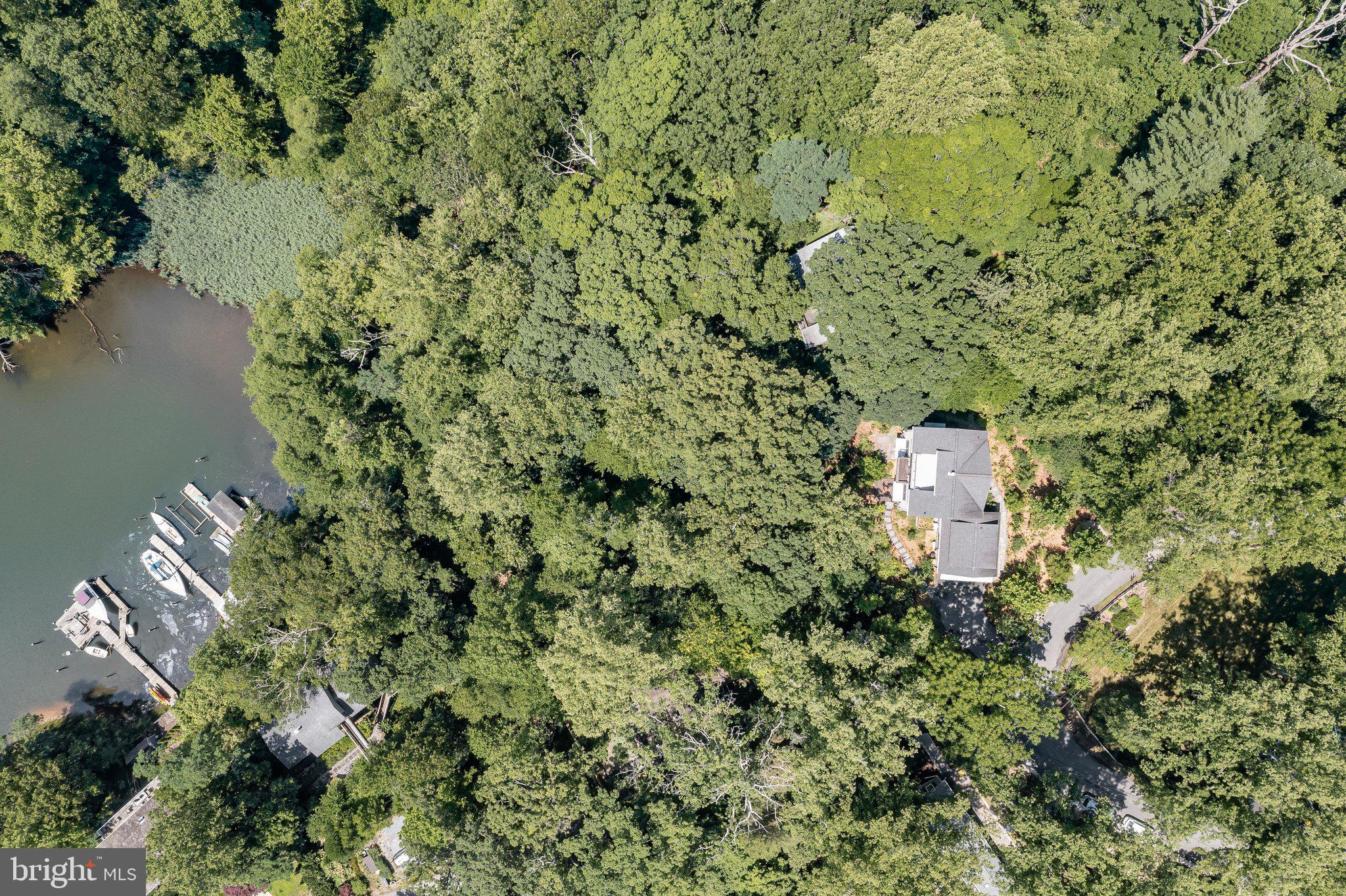 BRIAR CLIFF - Residential