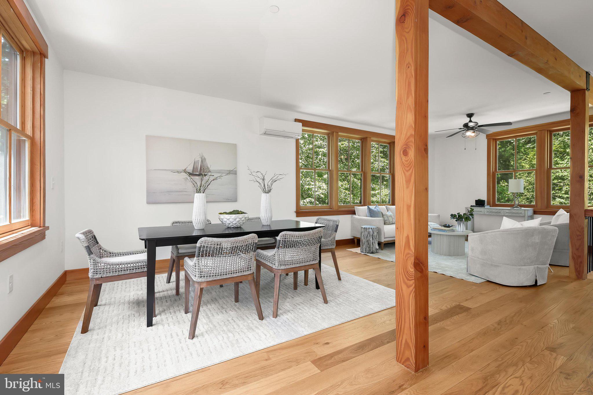 BRIAR CLIFF - Residential