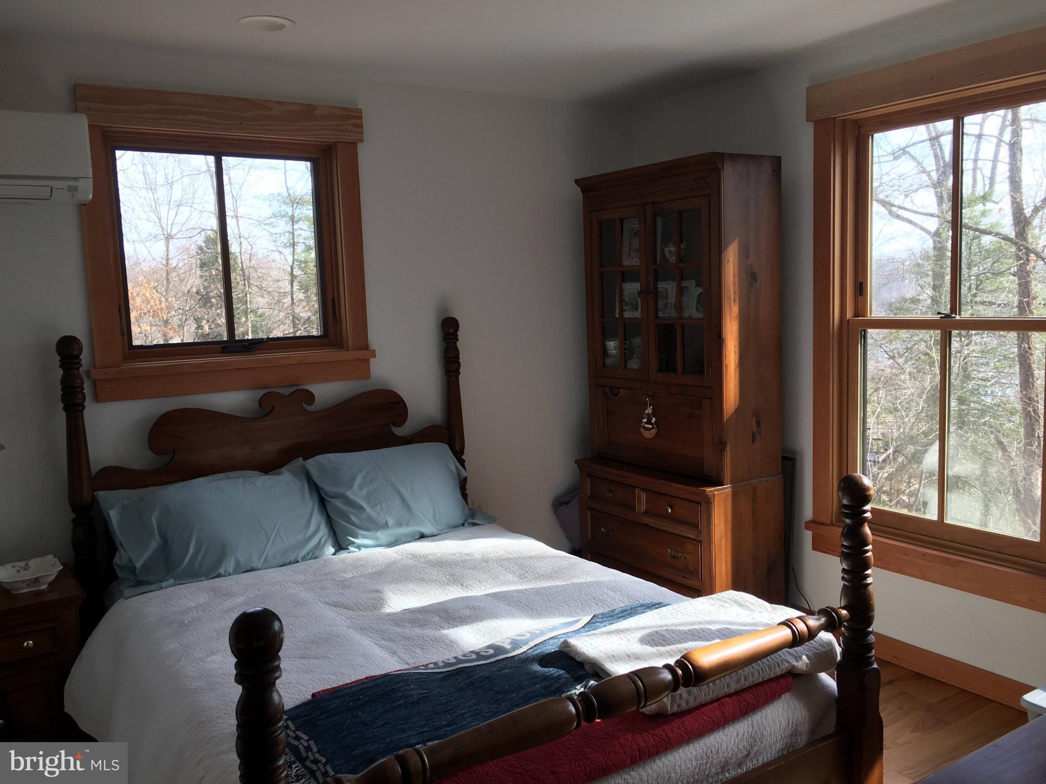 BRIAR CLIFF - Residential