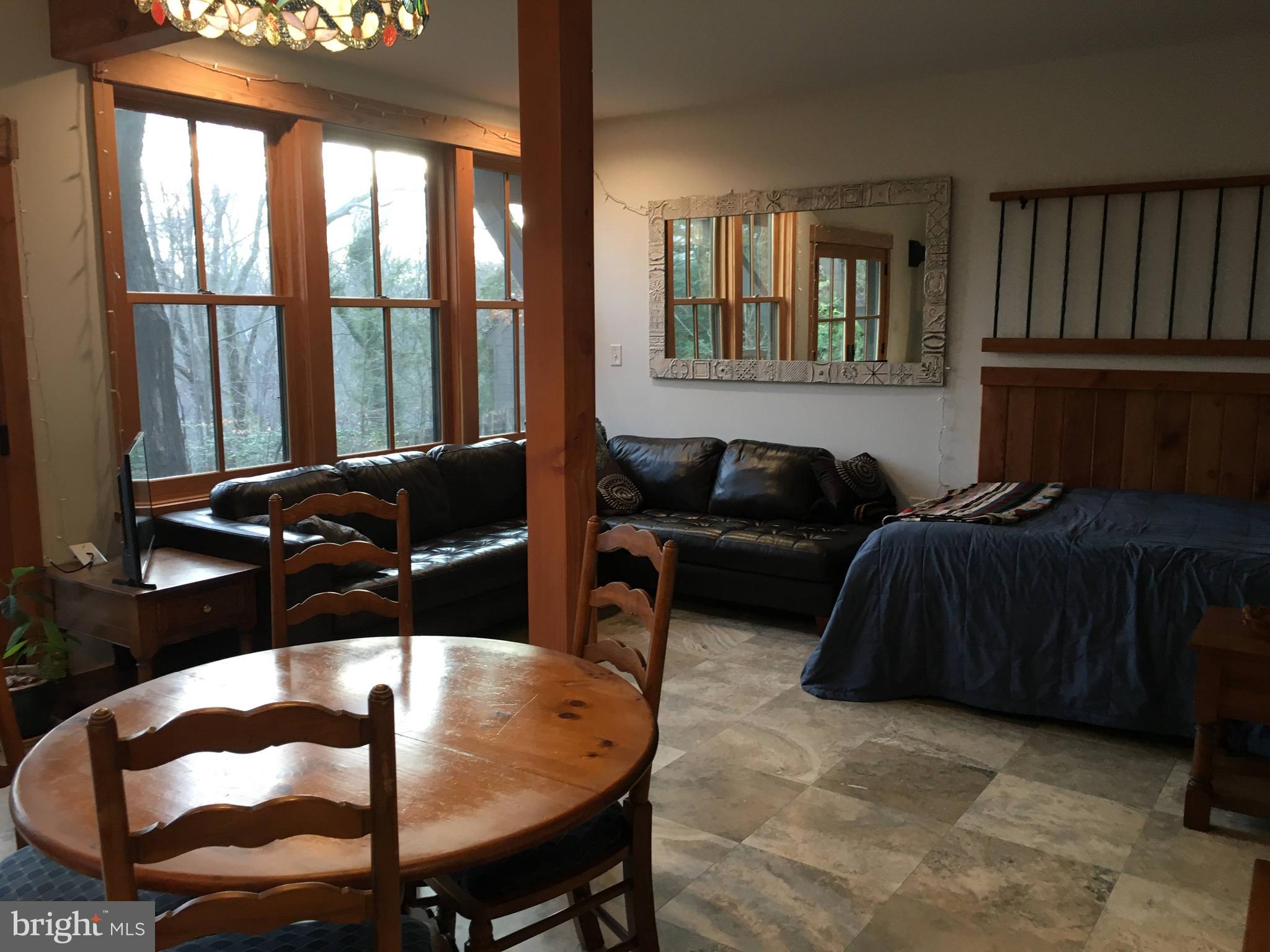 BRIAR CLIFF - Residential