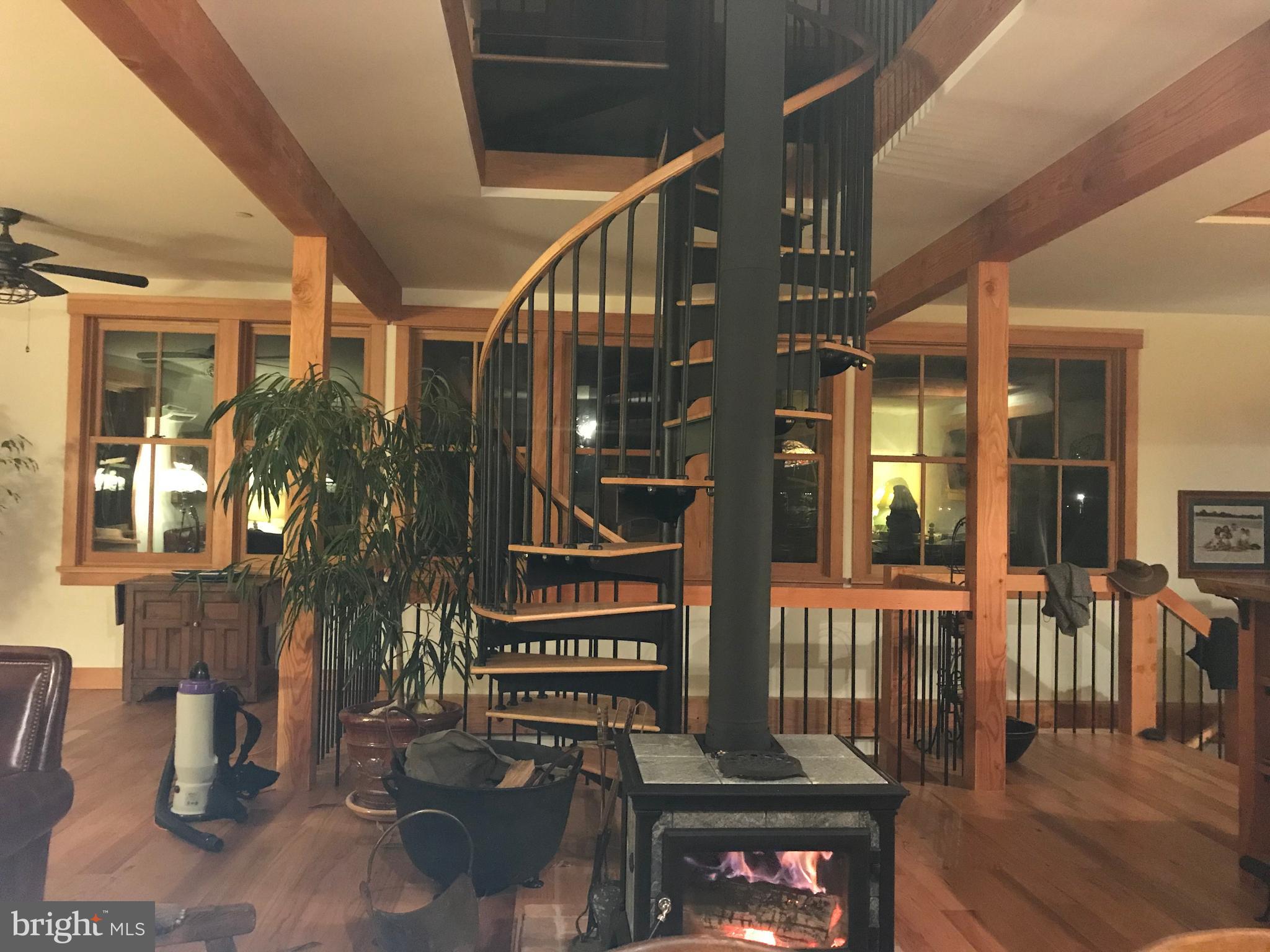BRIAR CLIFF - Residential