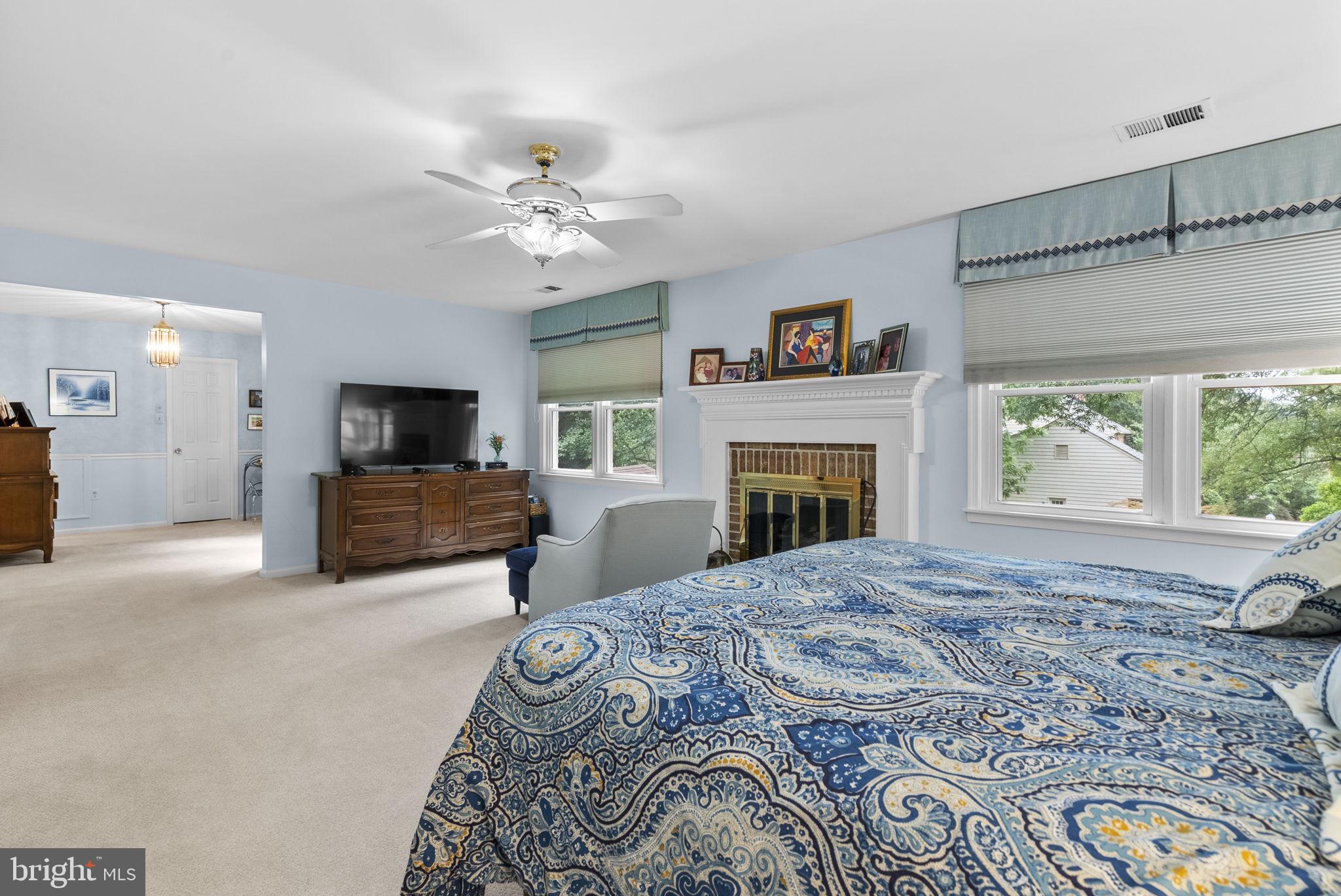 TIMBERLAWN - Residential