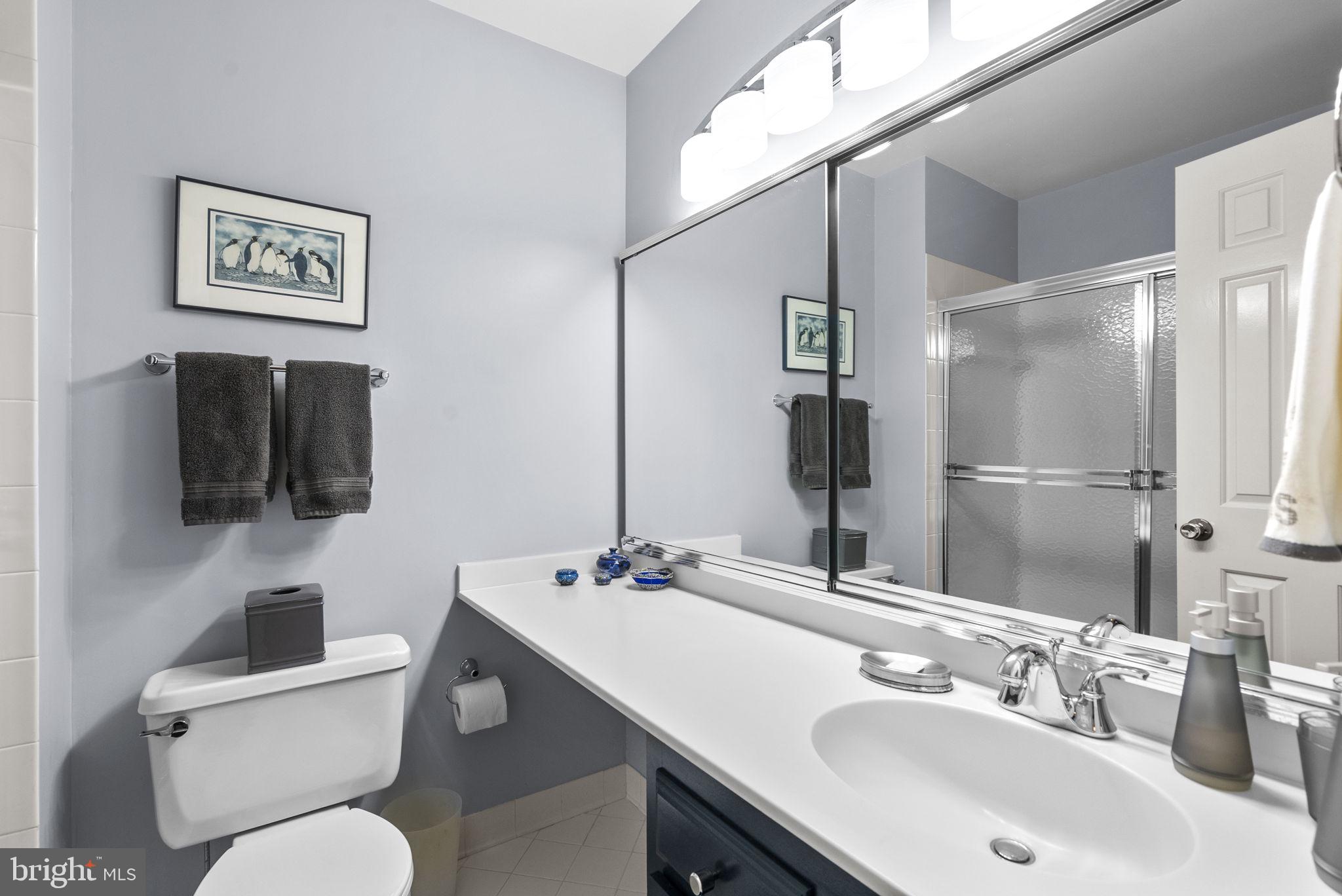 TIMBERLAWN - Residential