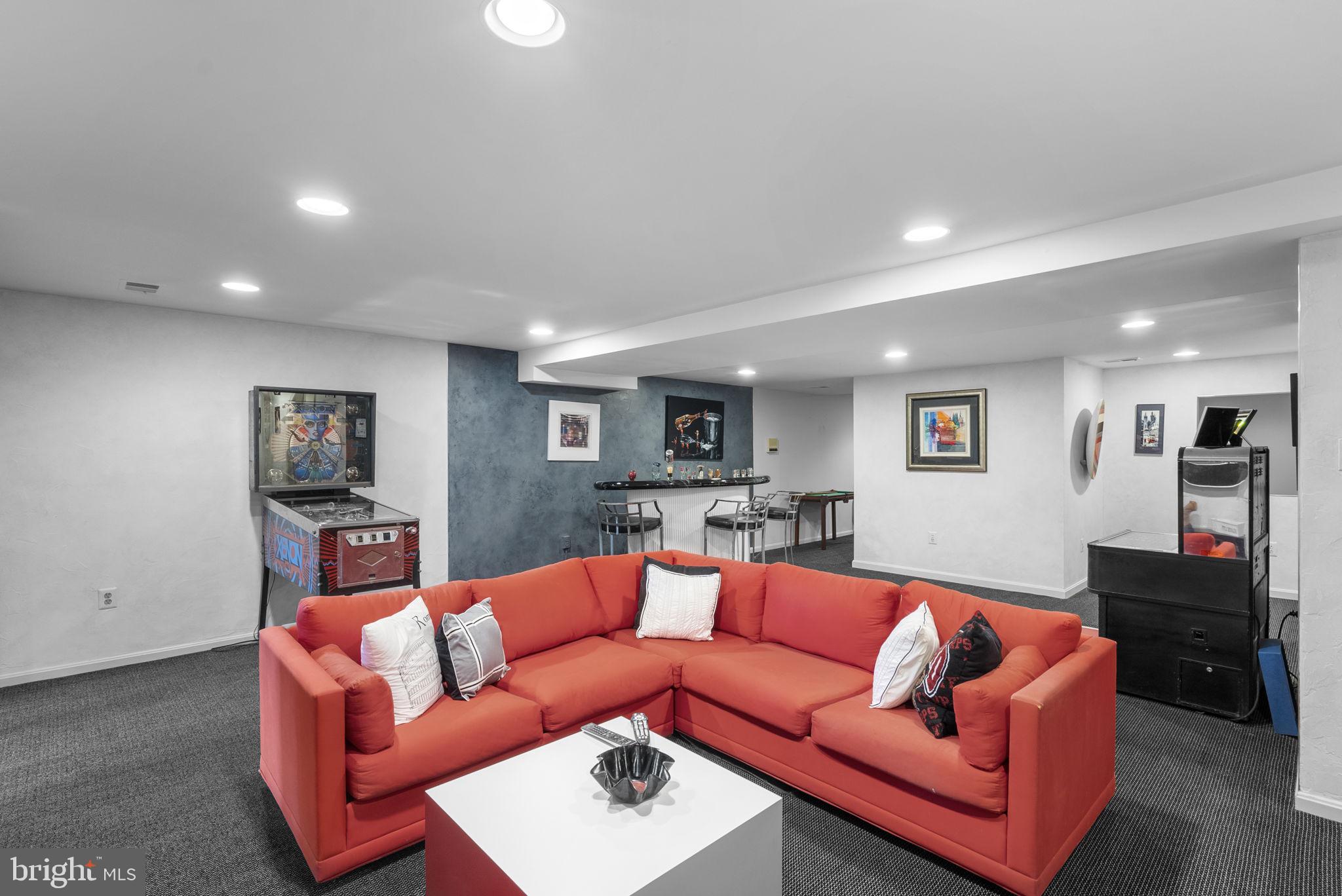 TIMBERLAWN - Residential