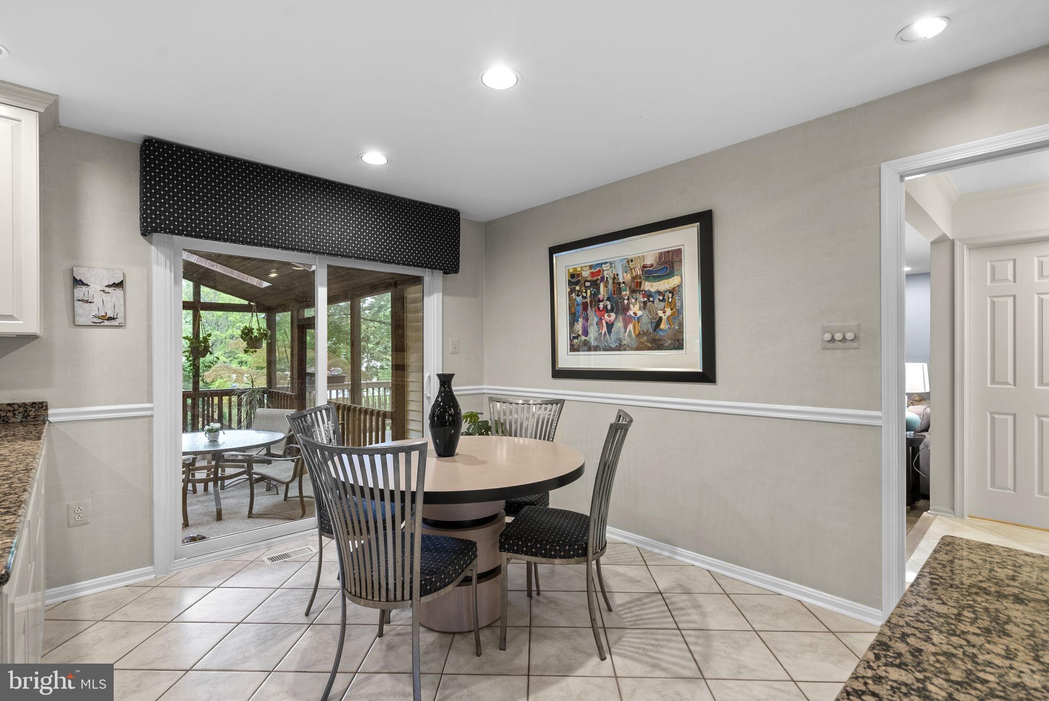 TIMBERLAWN - Residential