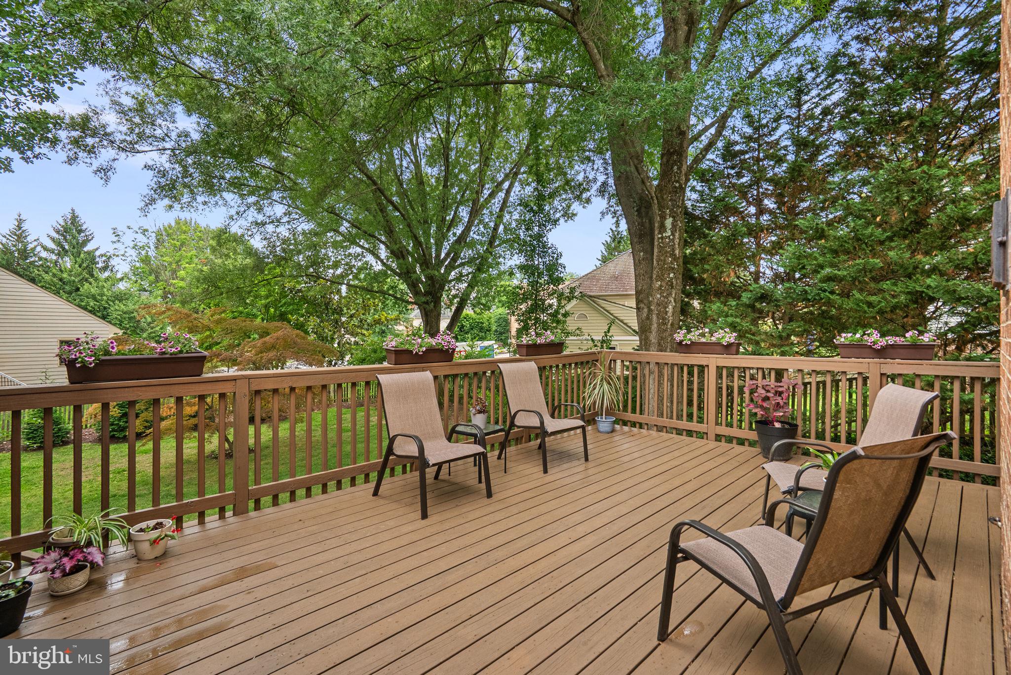 TIMBERLAWN - Residential