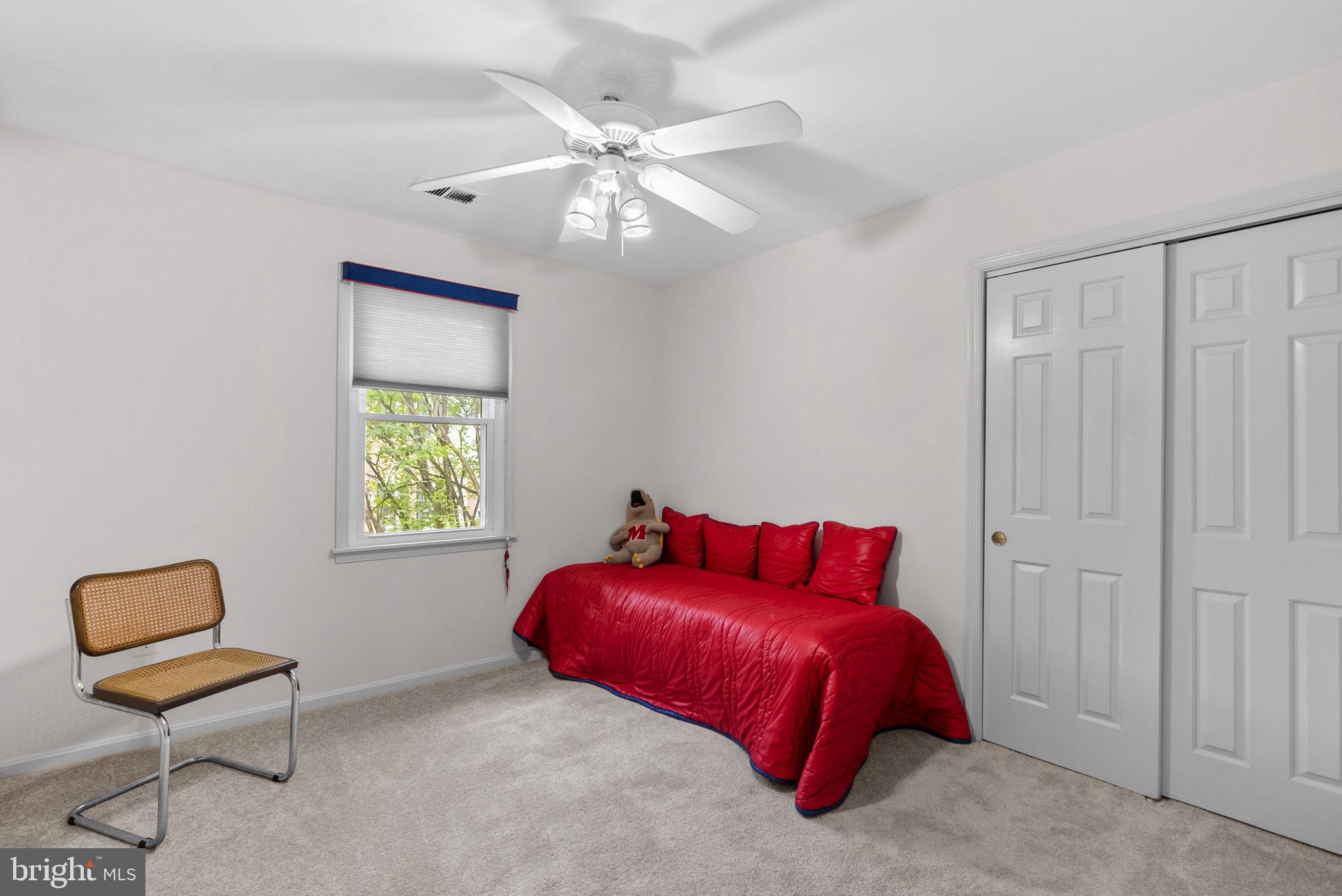 TIMBERLAWN - Residential
