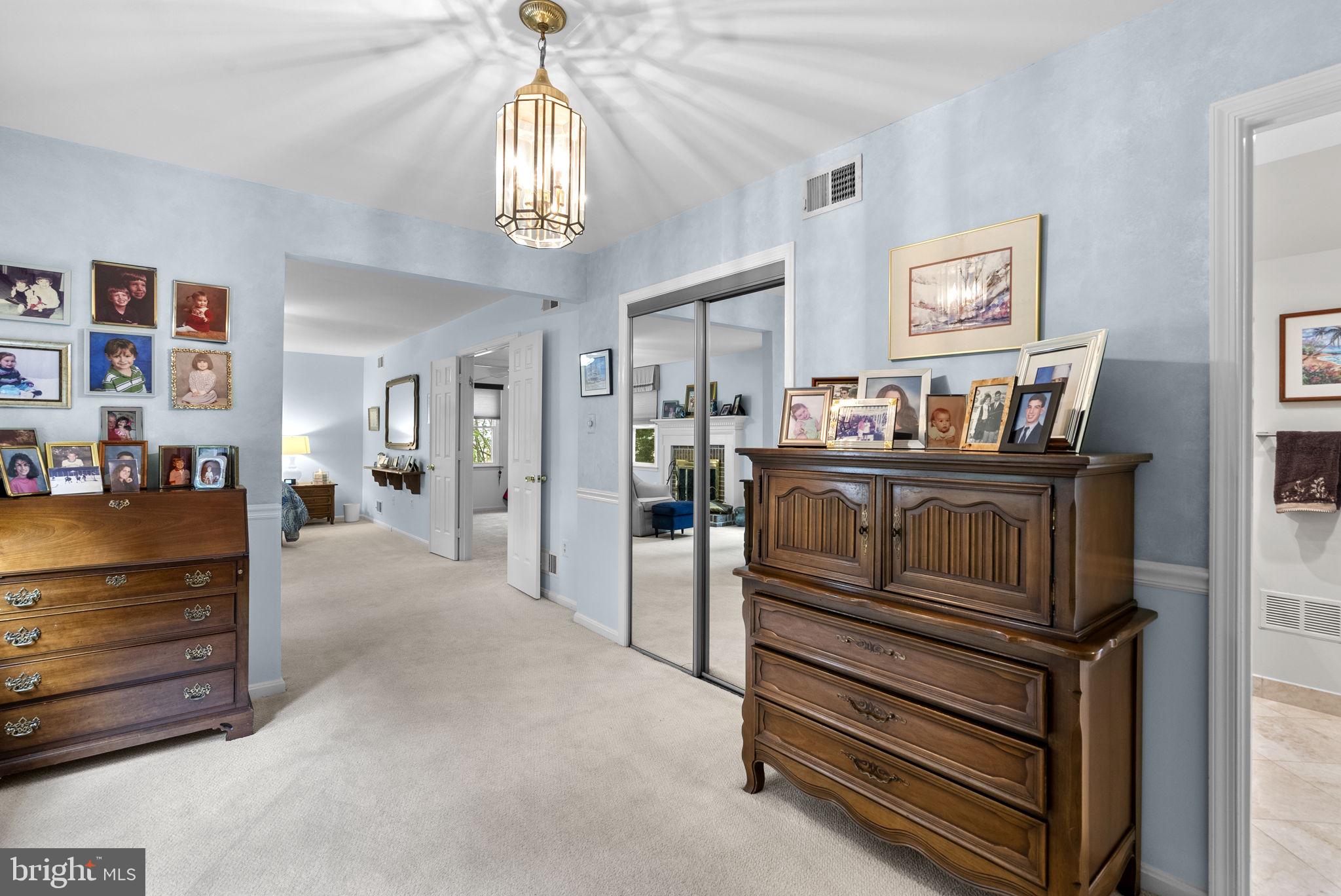 TIMBERLAWN - Residential