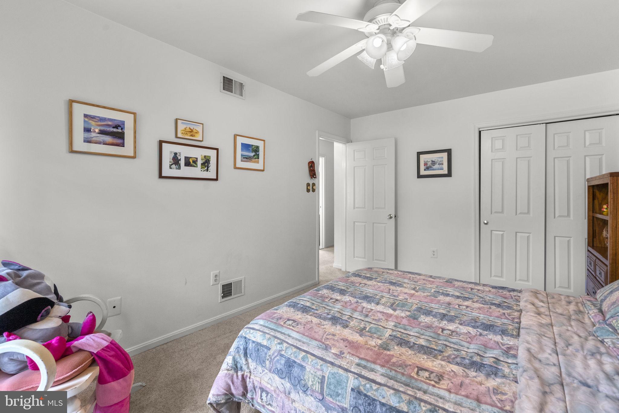 TIMBERLAWN - Residential