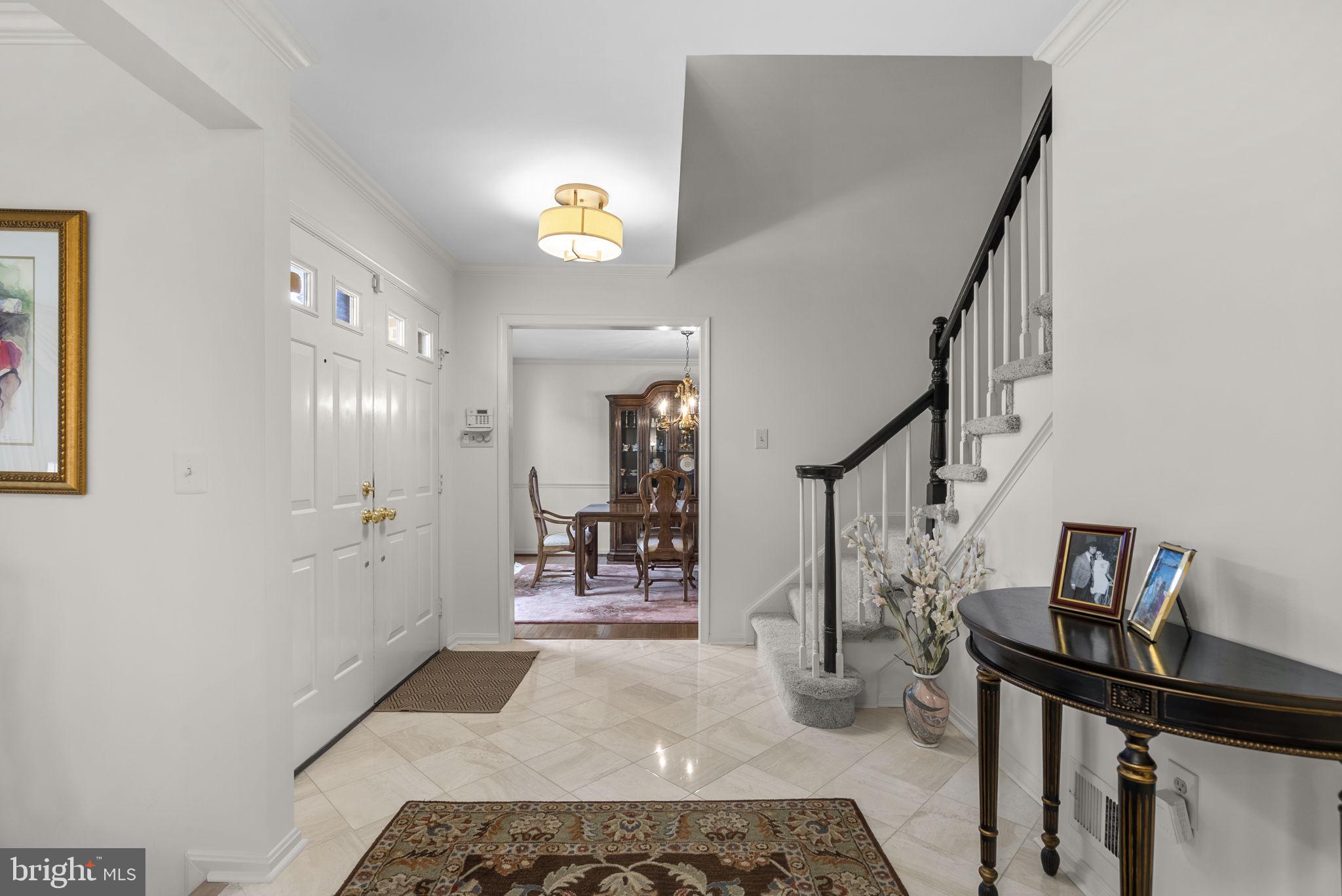 TIMBERLAWN - Residential